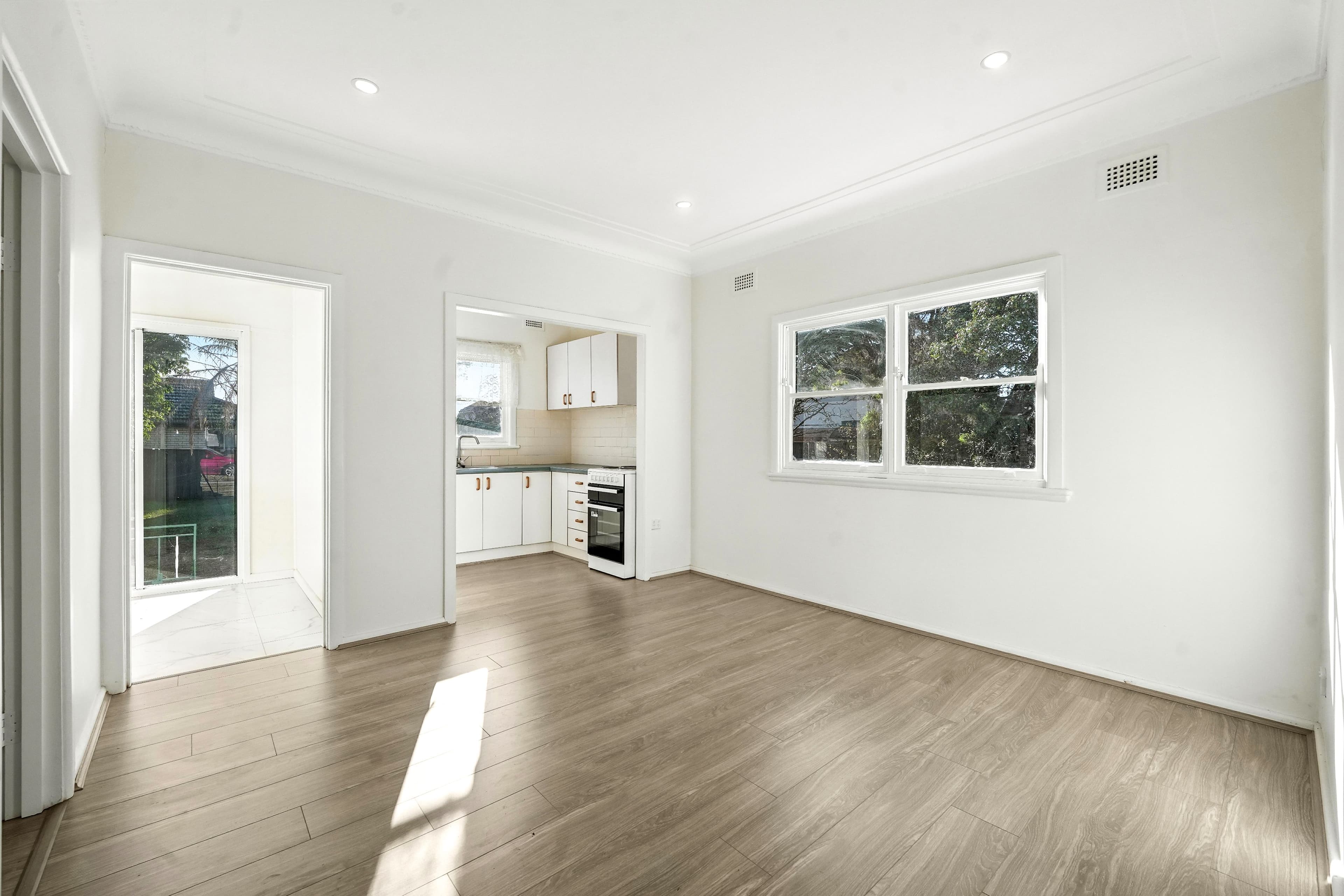 139 Brisbane Street, St Marys NSW 2760, St Marys - Thumbnail 2