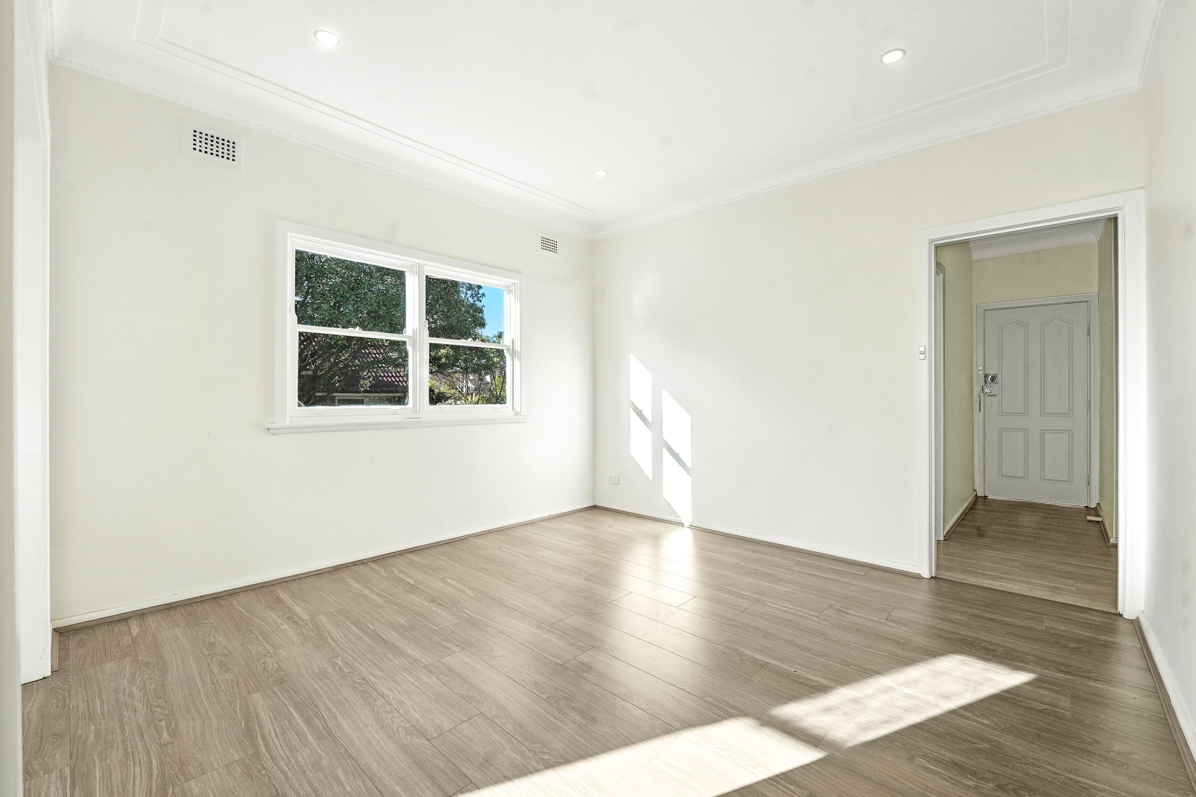 139 Brisbane Street, St Marys NSW 2760, St Marys - Thumbnail 4