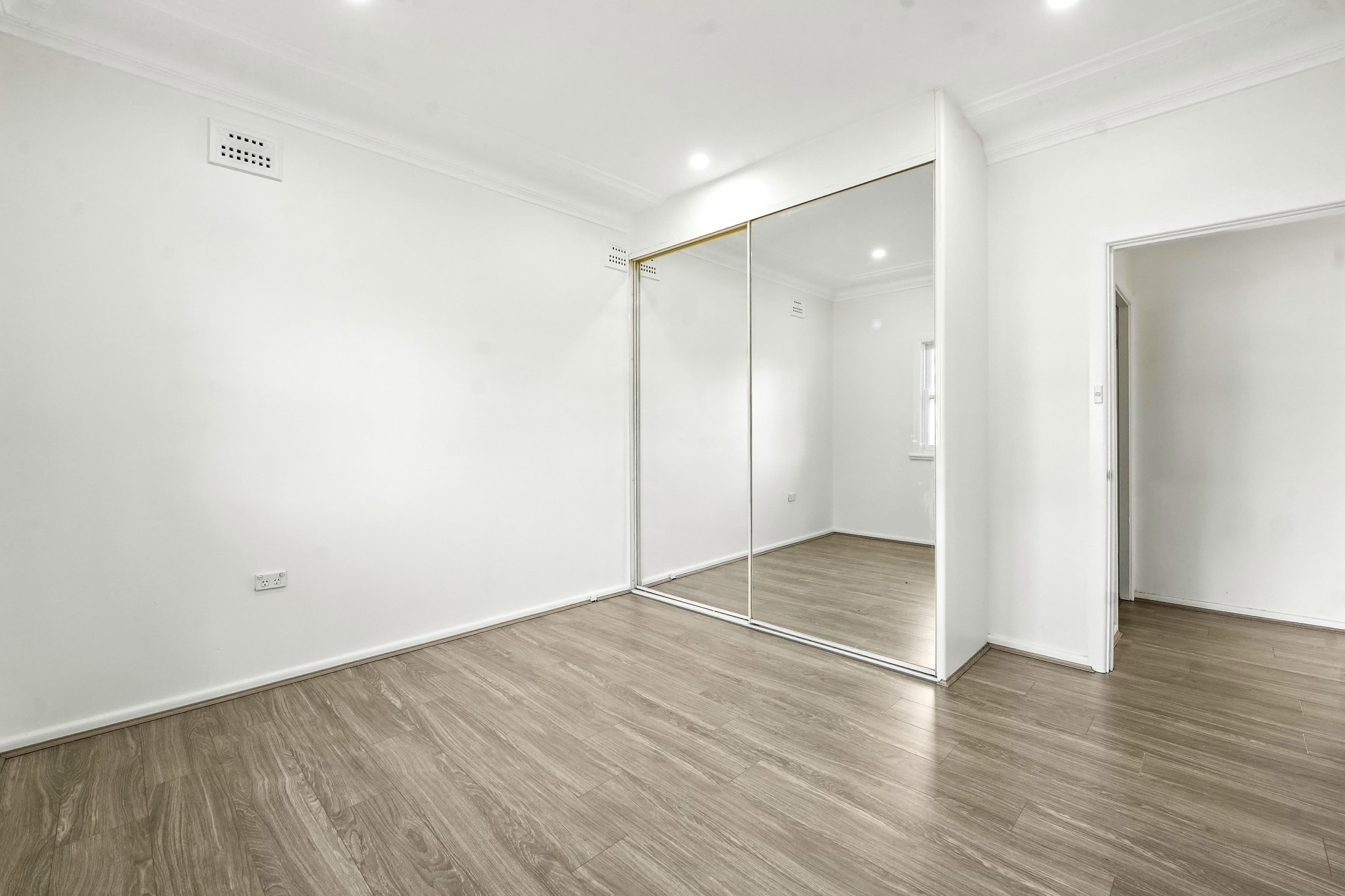 139 Brisbane Street, St Marys NSW 2760, St Marys - Thumbnail 5