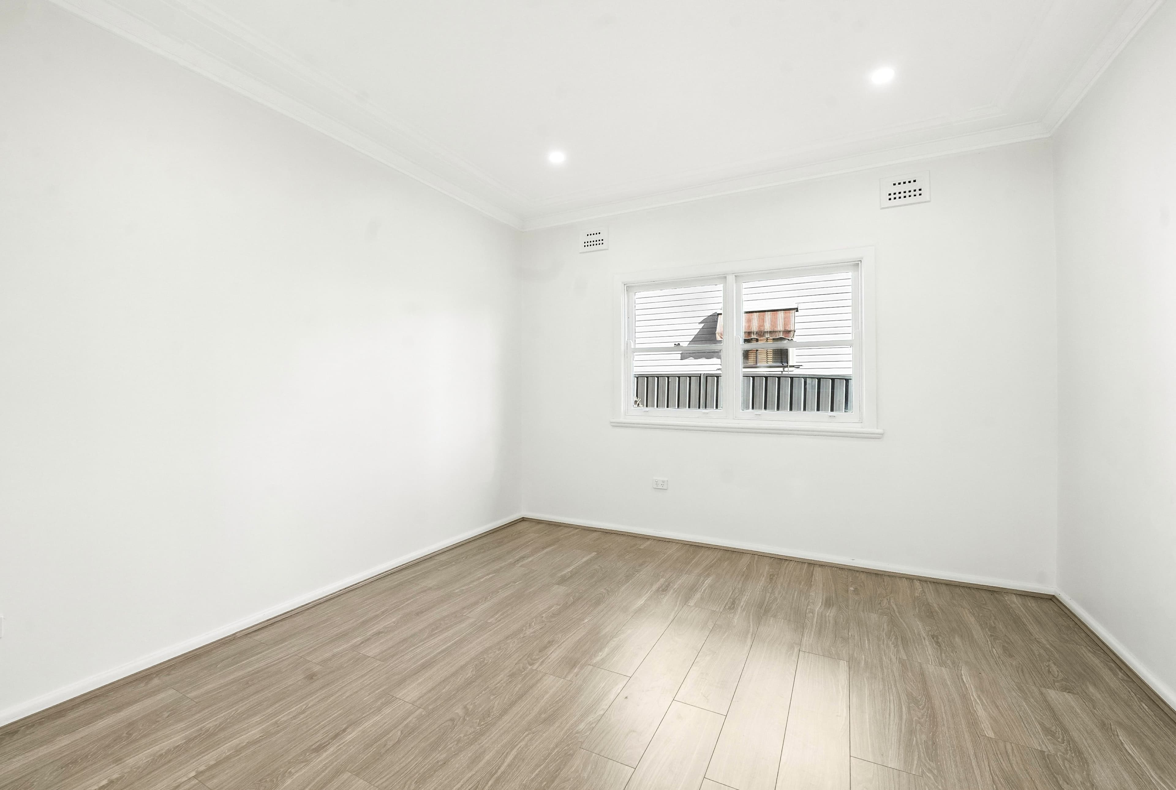 139 Brisbane Street, St Marys NSW 2760, St Marys - Thumbnail 6