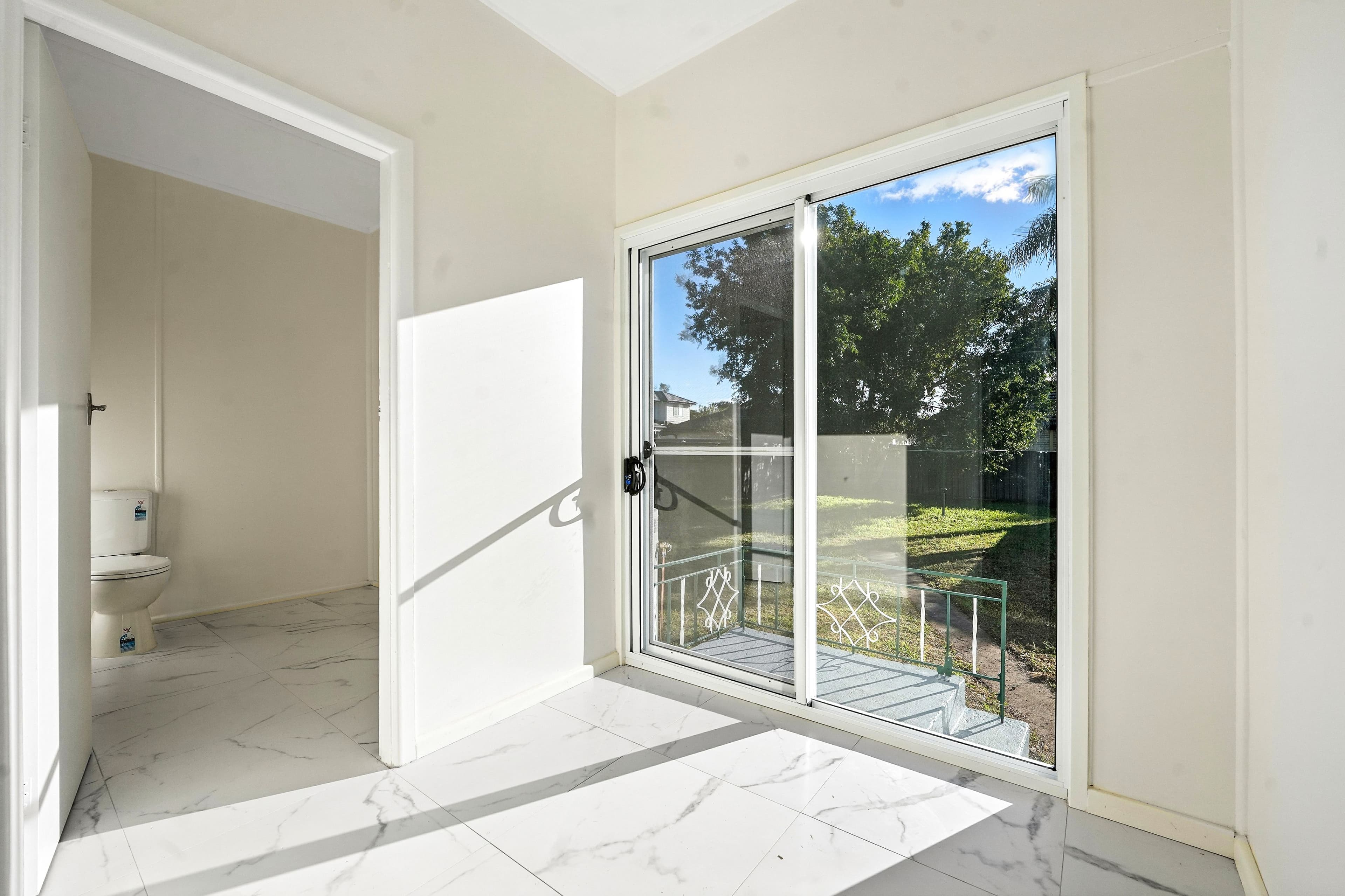 139 Brisbane Street, St Marys NSW 2760, St Marys - Thumbnail 7