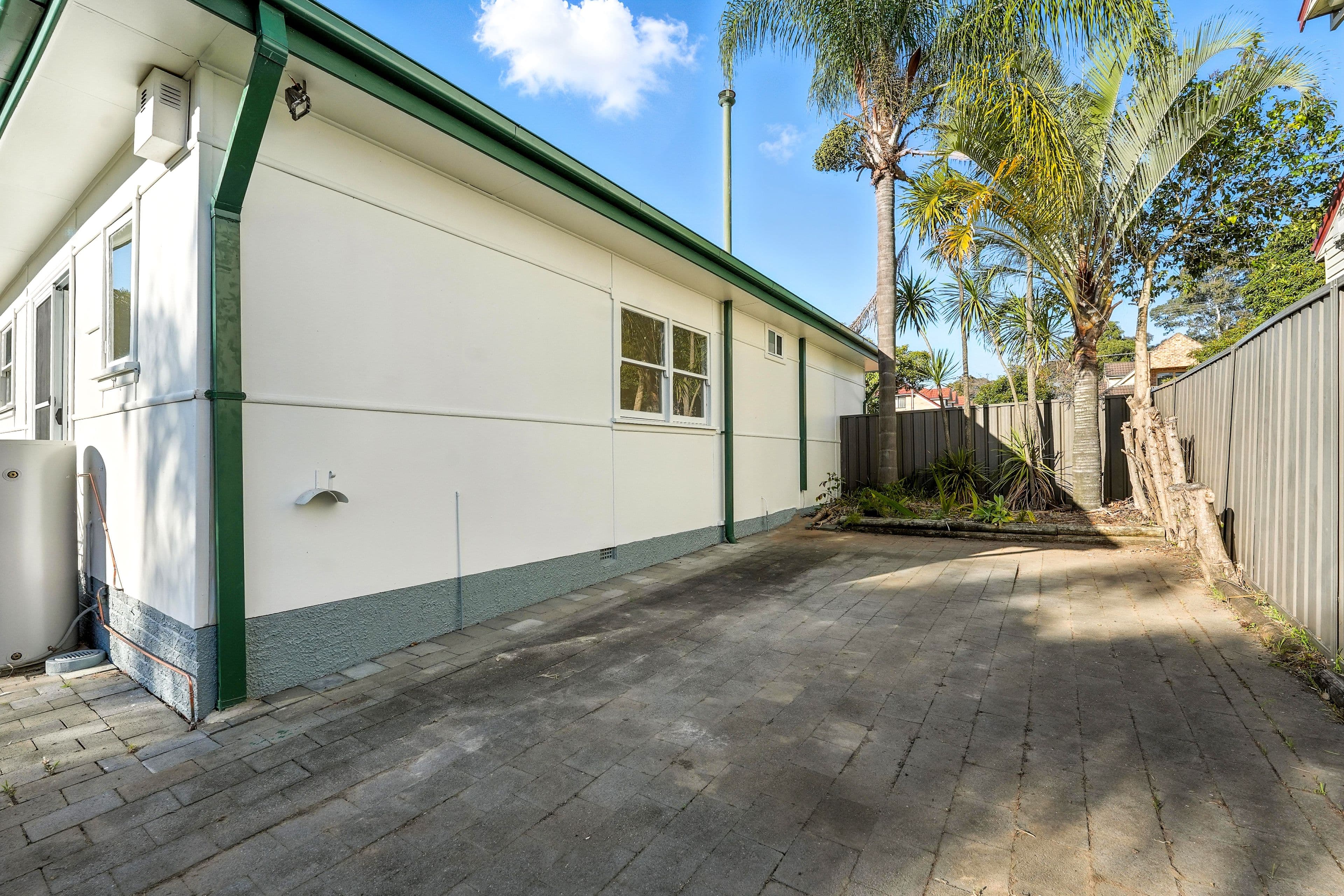 139 Brisbane Street, St Marys NSW 2760, St Marys - Thumbnail 8