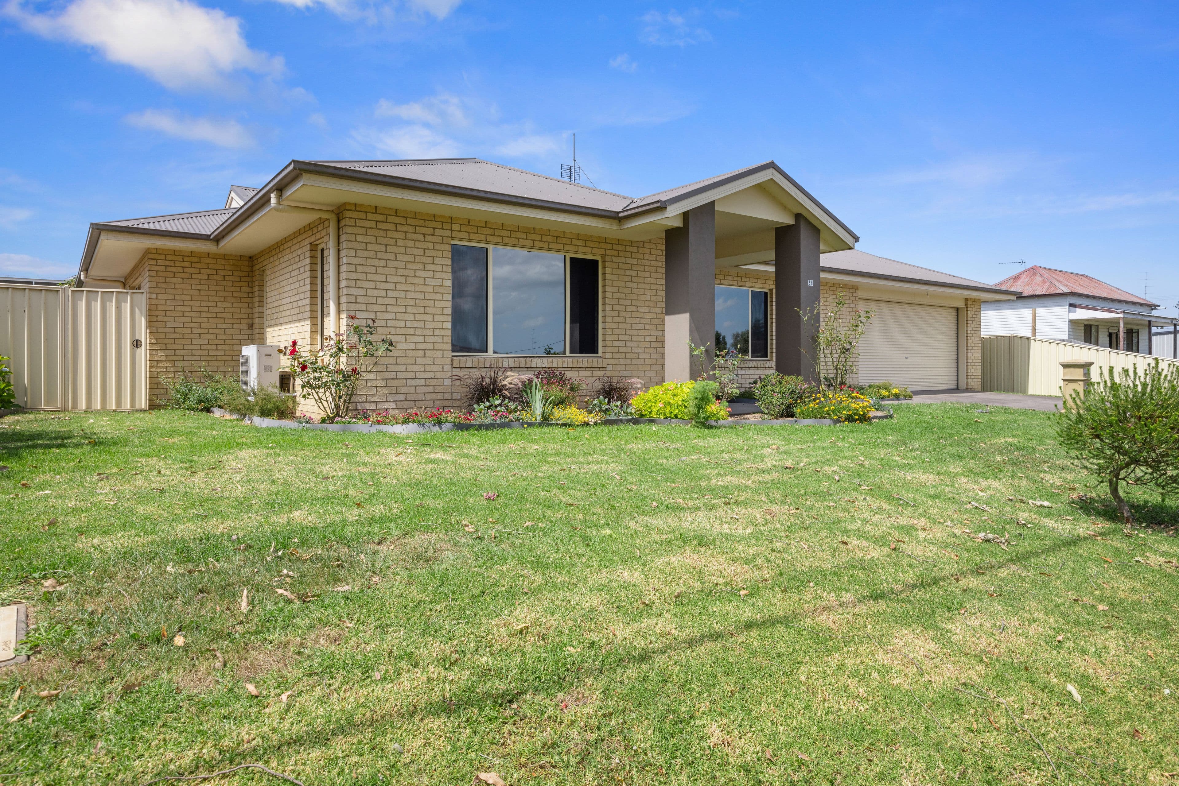 6B Ritchie Street, Leongatha VIC 3953, Leongatha - Thumbnail 2