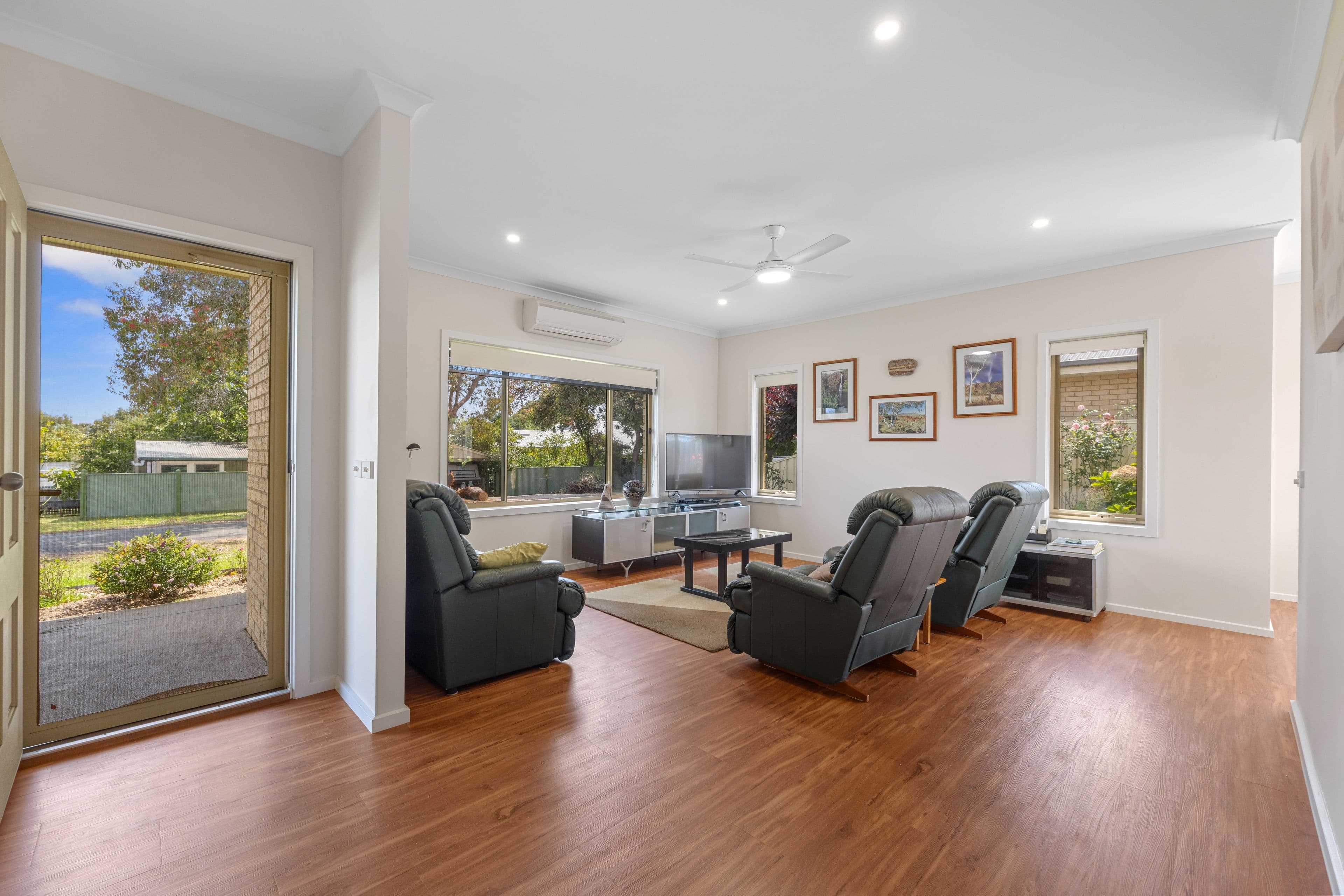 6B Ritchie Street, Leongatha VIC 3953, Leongatha - Thumbnail 3