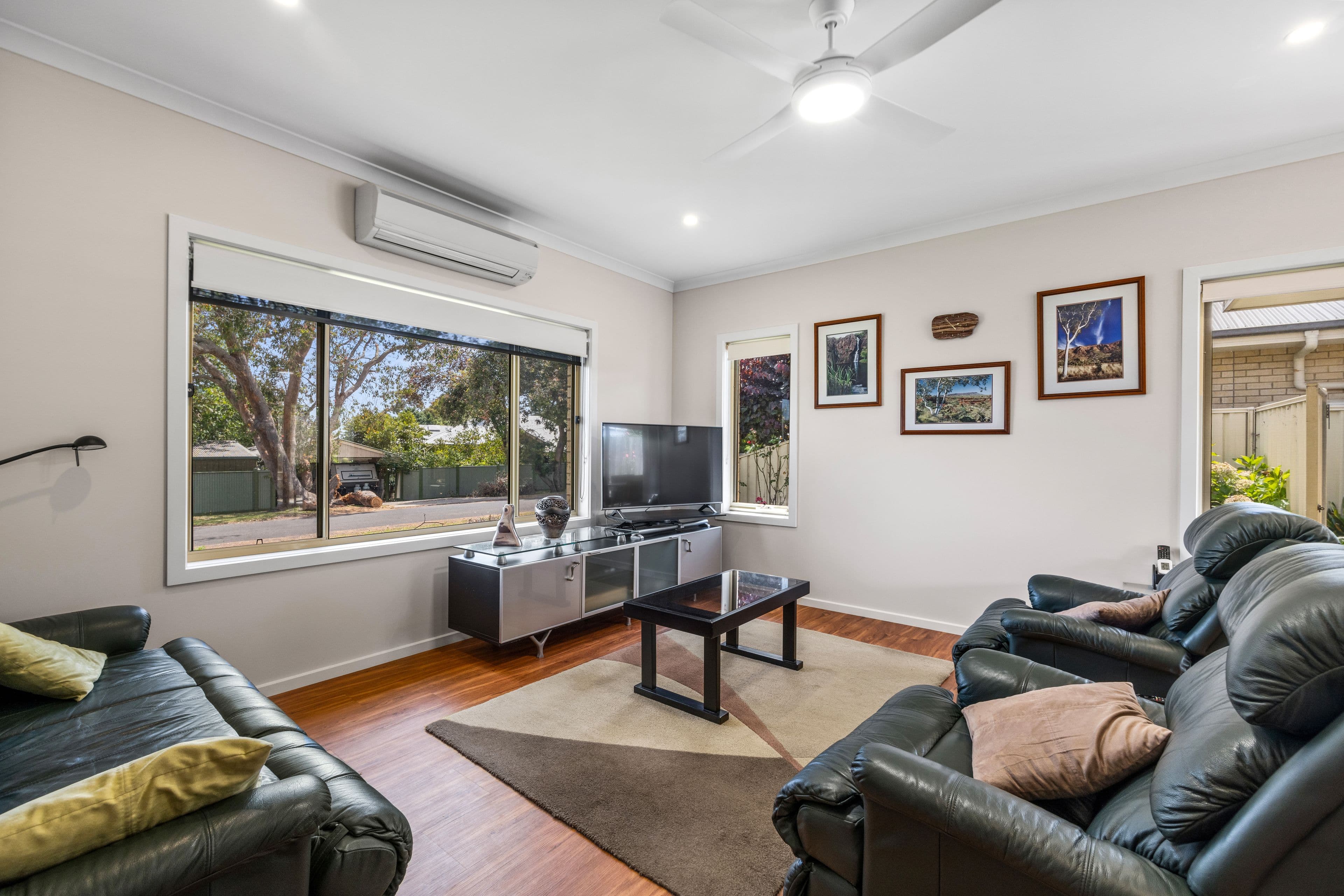 6B Ritchie Street, Leongatha VIC 3953, Leongatha - Thumbnail 4