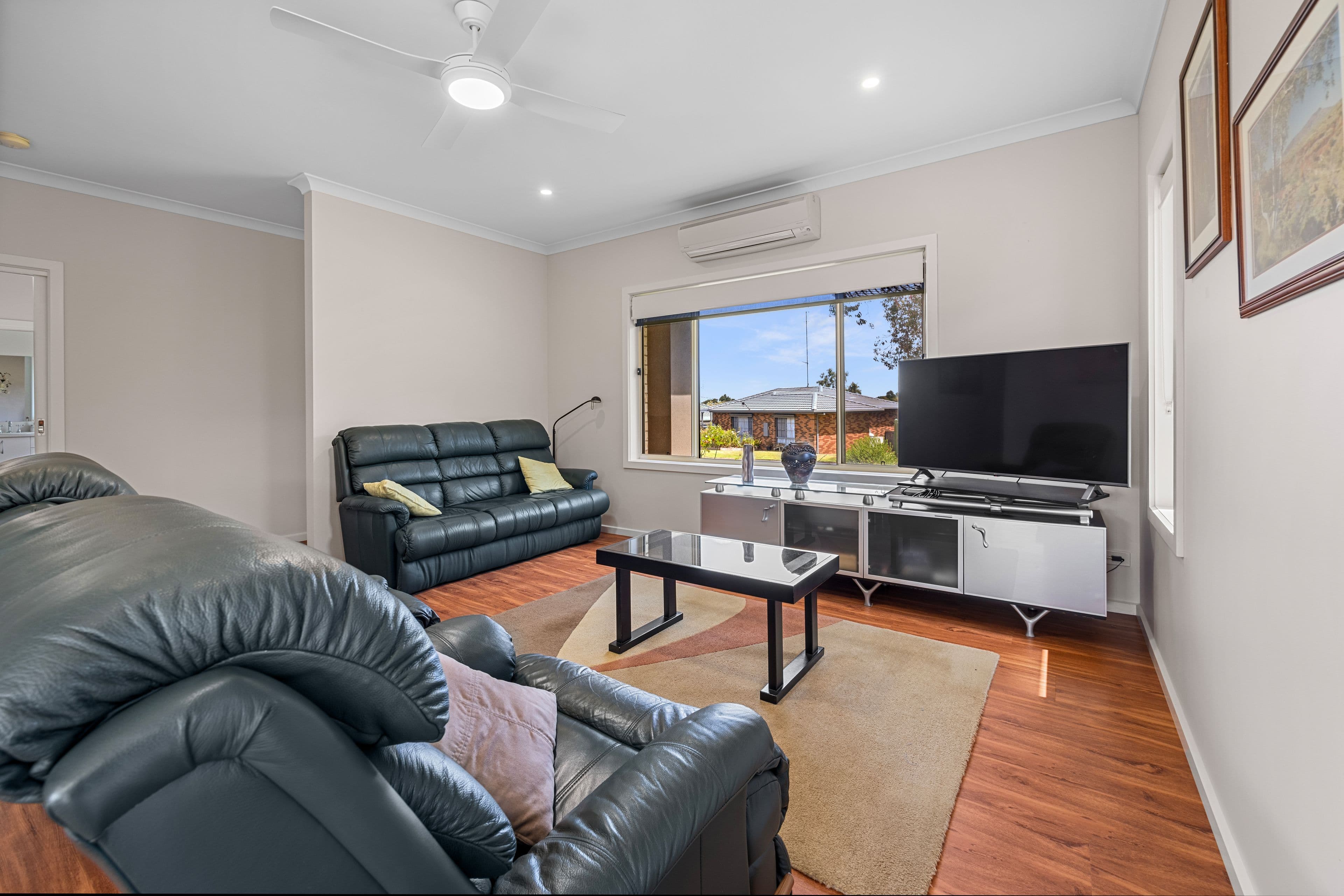 6B Ritchie Street, Leongatha VIC 3953, Leongatha - Thumbnail 5