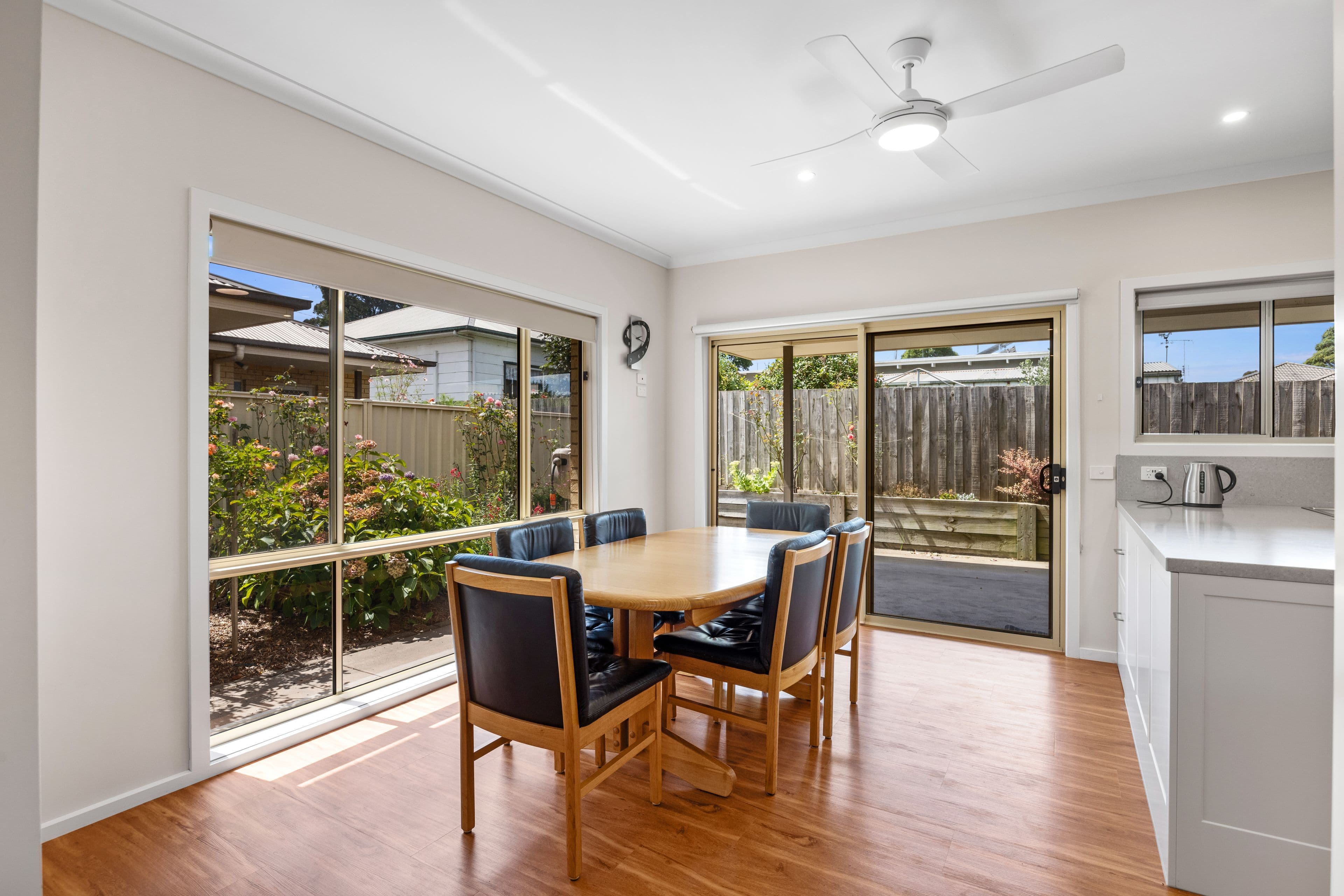 6B Ritchie Street, Leongatha VIC 3953, Leongatha - Thumbnail 6
