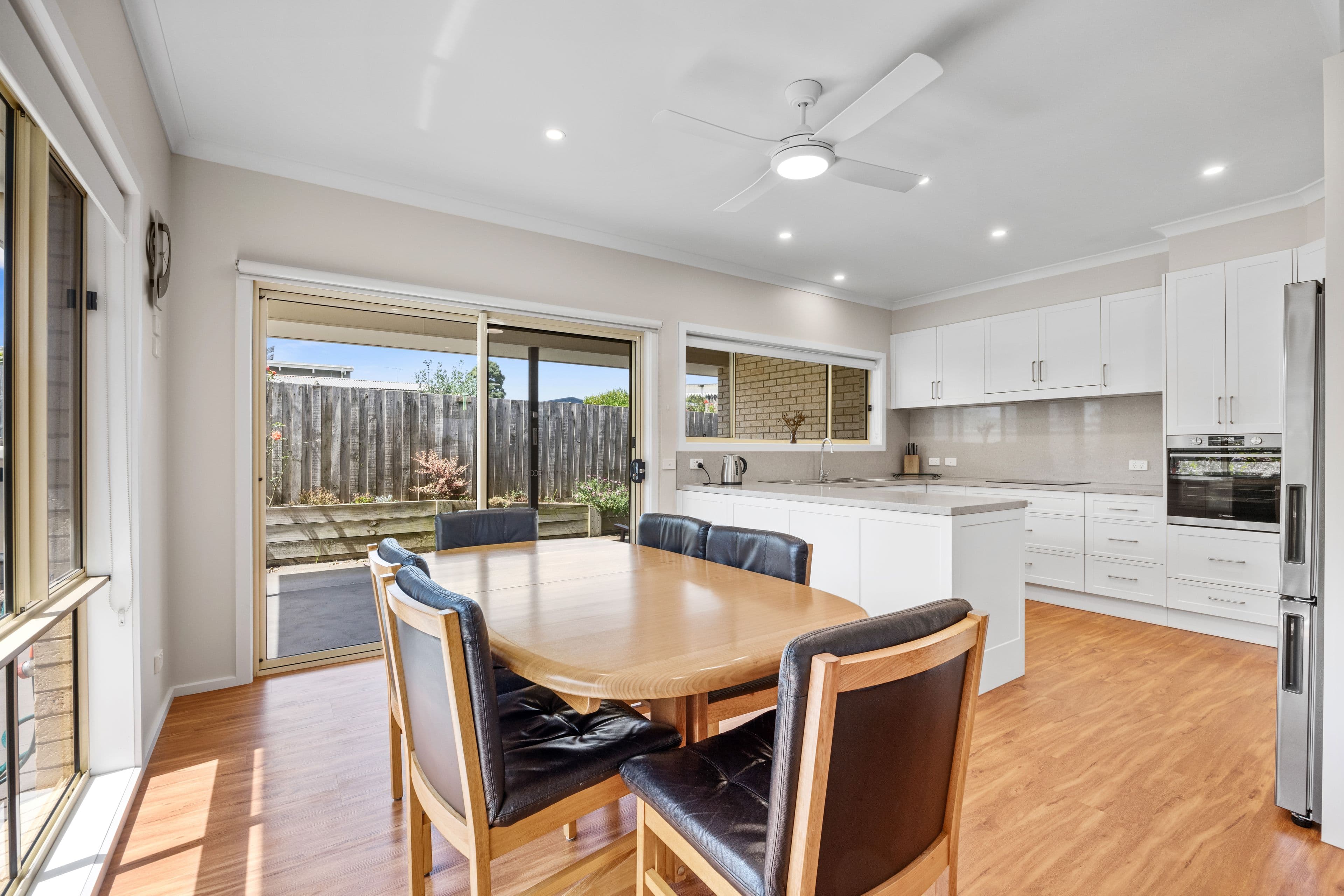 6B Ritchie Street, Leongatha VIC 3953, Leongatha - Thumbnail 7