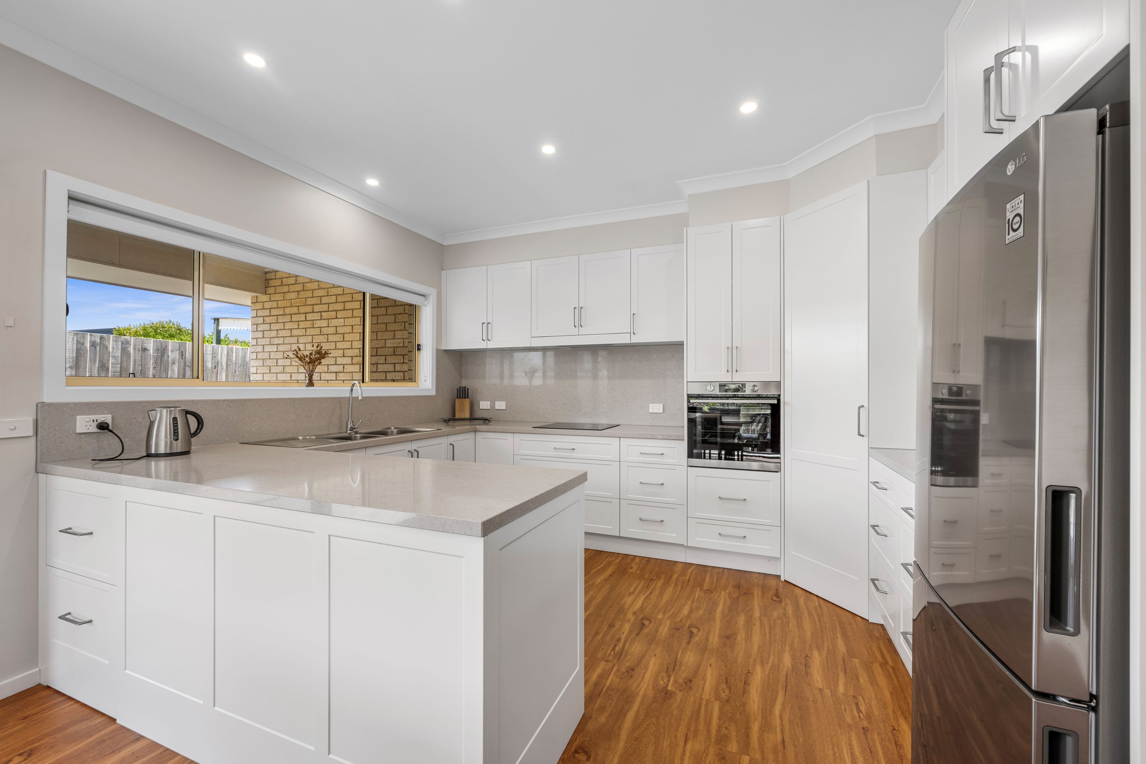 6B Ritchie Street, Leongatha VIC 3953, Leongatha - Thumbnail 8