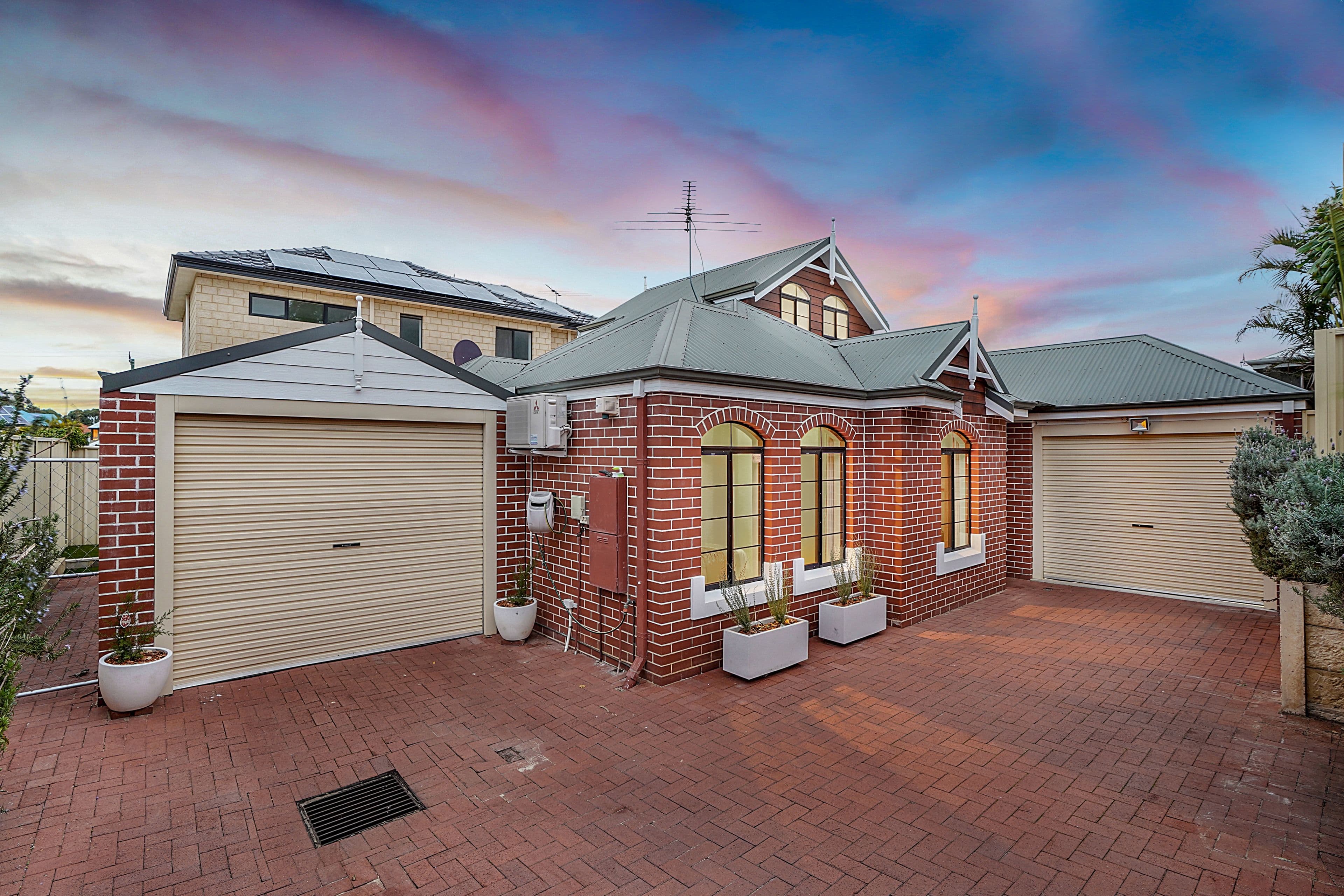 31B Hillside Crescent, Maylands WA 6051, Maylands - Image 1
