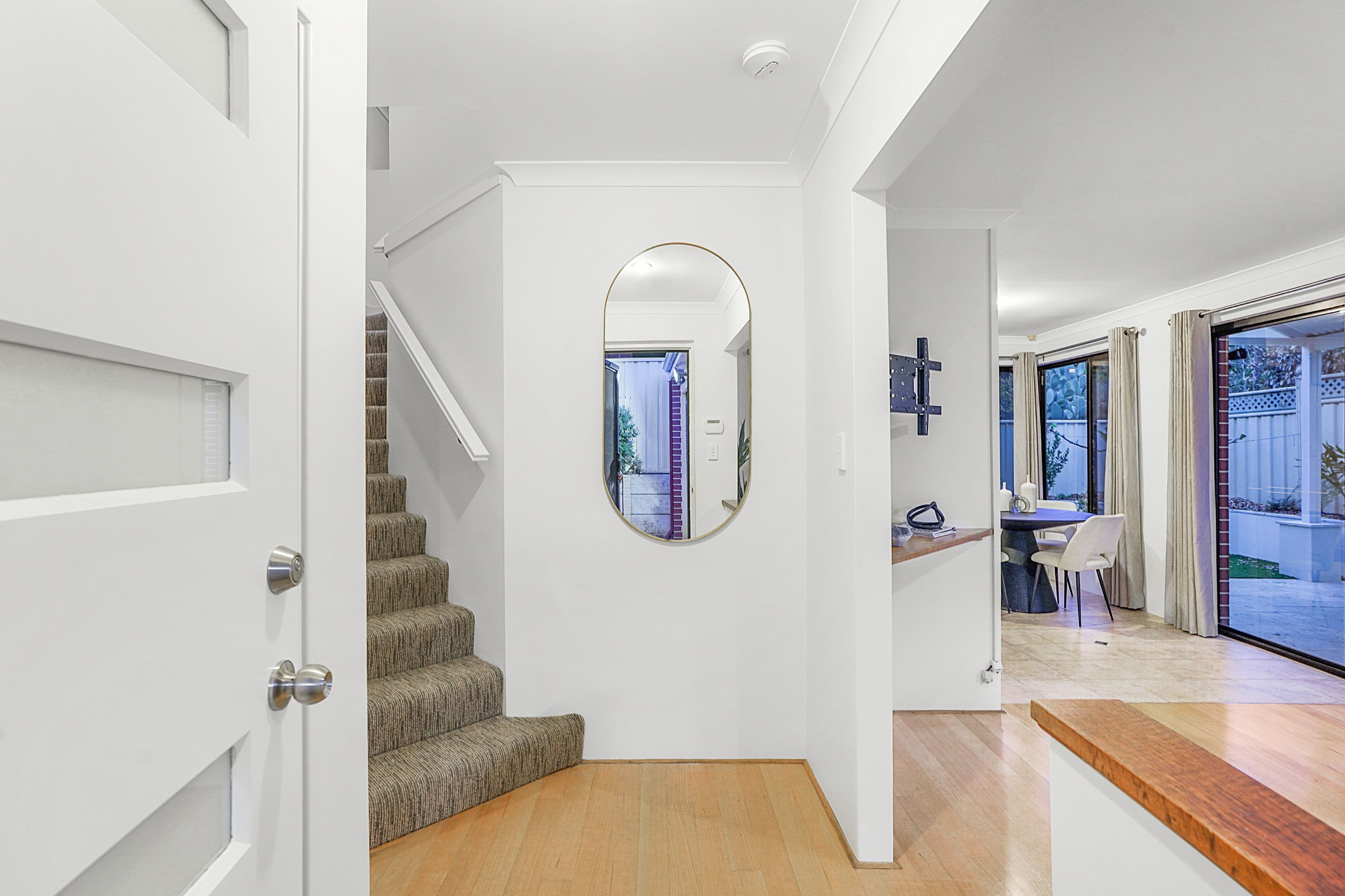 31B Hillside Crescent, Maylands WA 6051, Maylands - Thumbnail 2