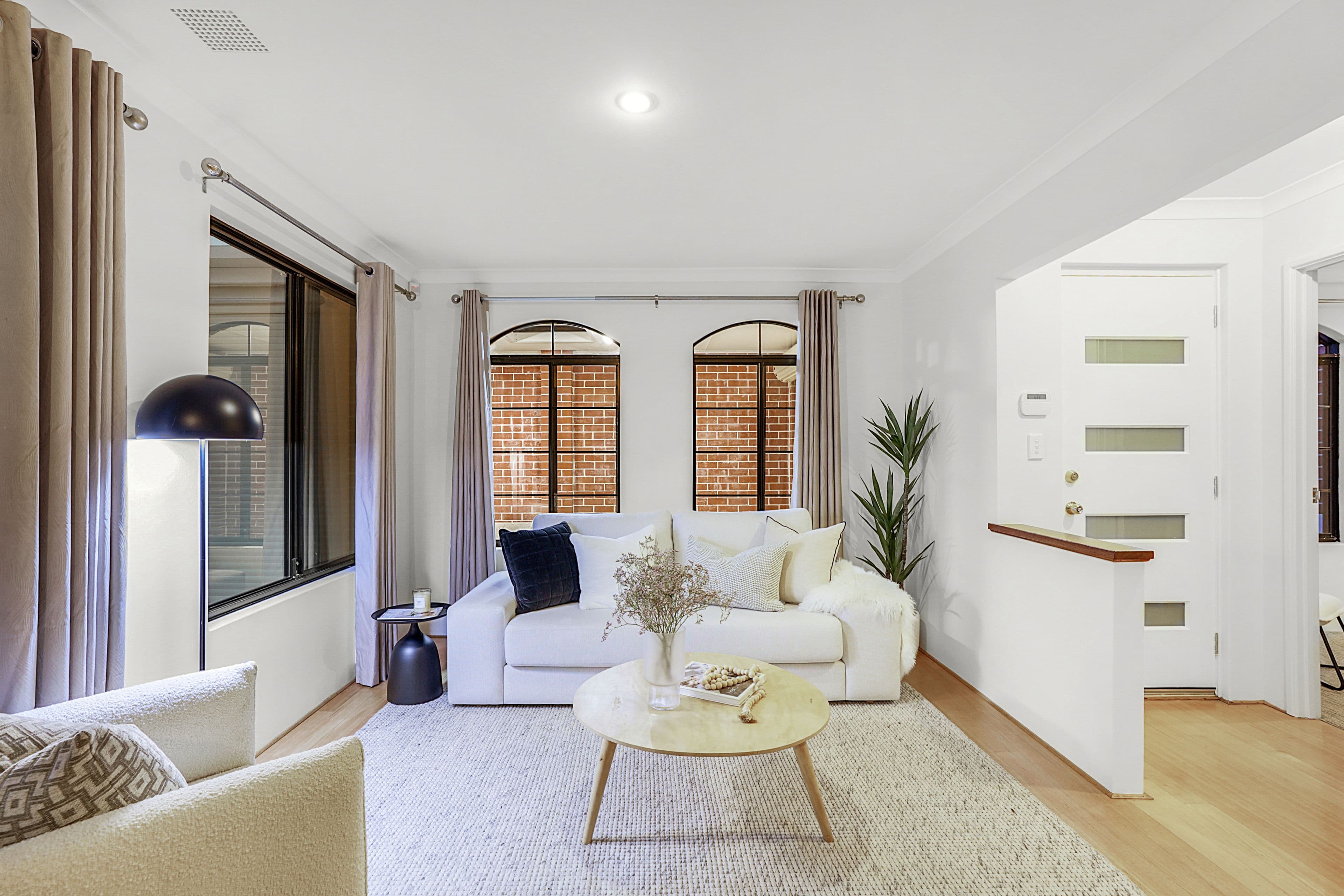31B Hillside Crescent, Maylands WA 6051, Maylands - Thumbnail 3