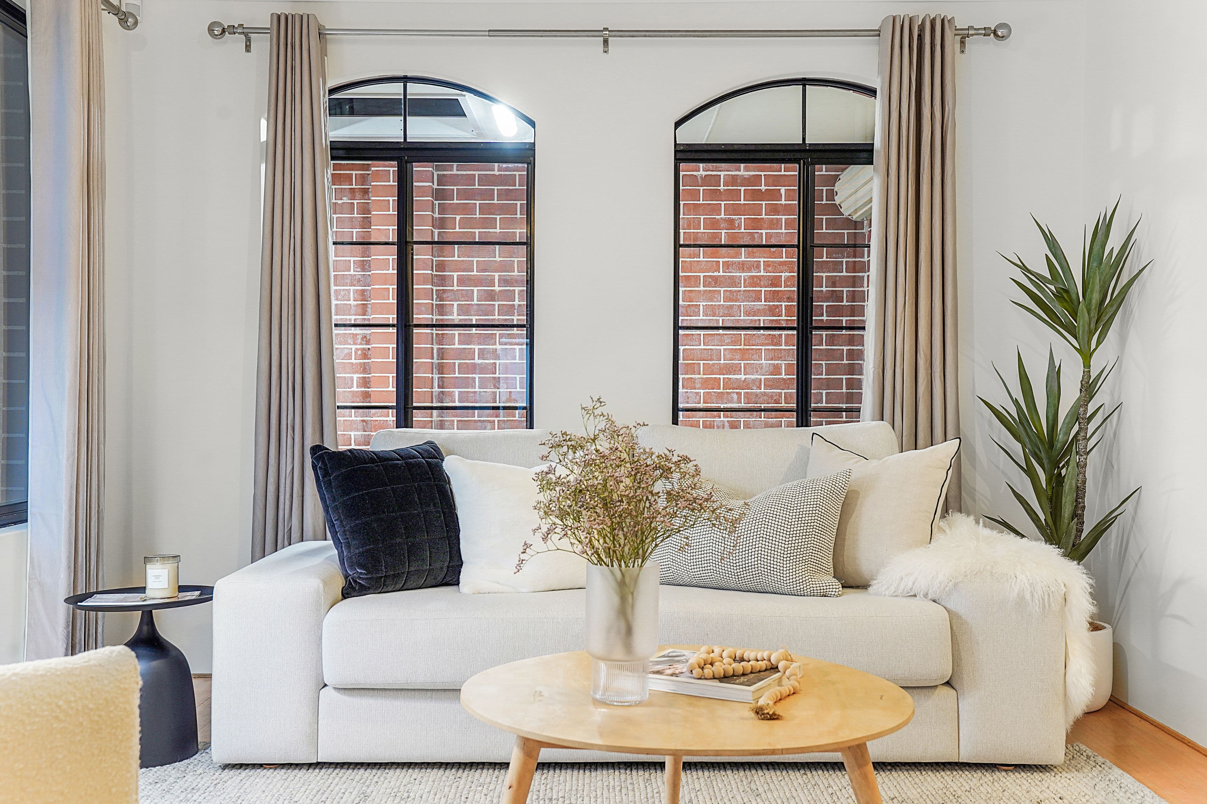31B Hillside Crescent, Maylands WA 6051, Maylands - Thumbnail 4