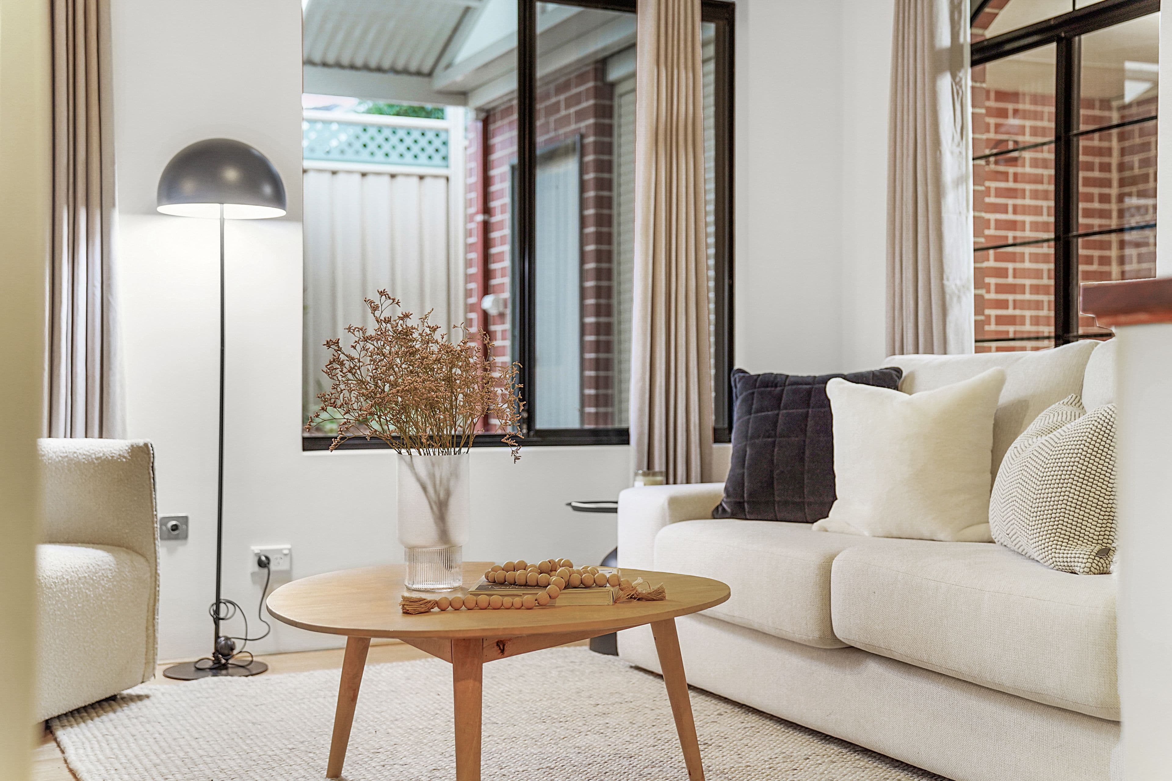 31B Hillside Crescent, Maylands WA 6051, Maylands - Thumbnail 5