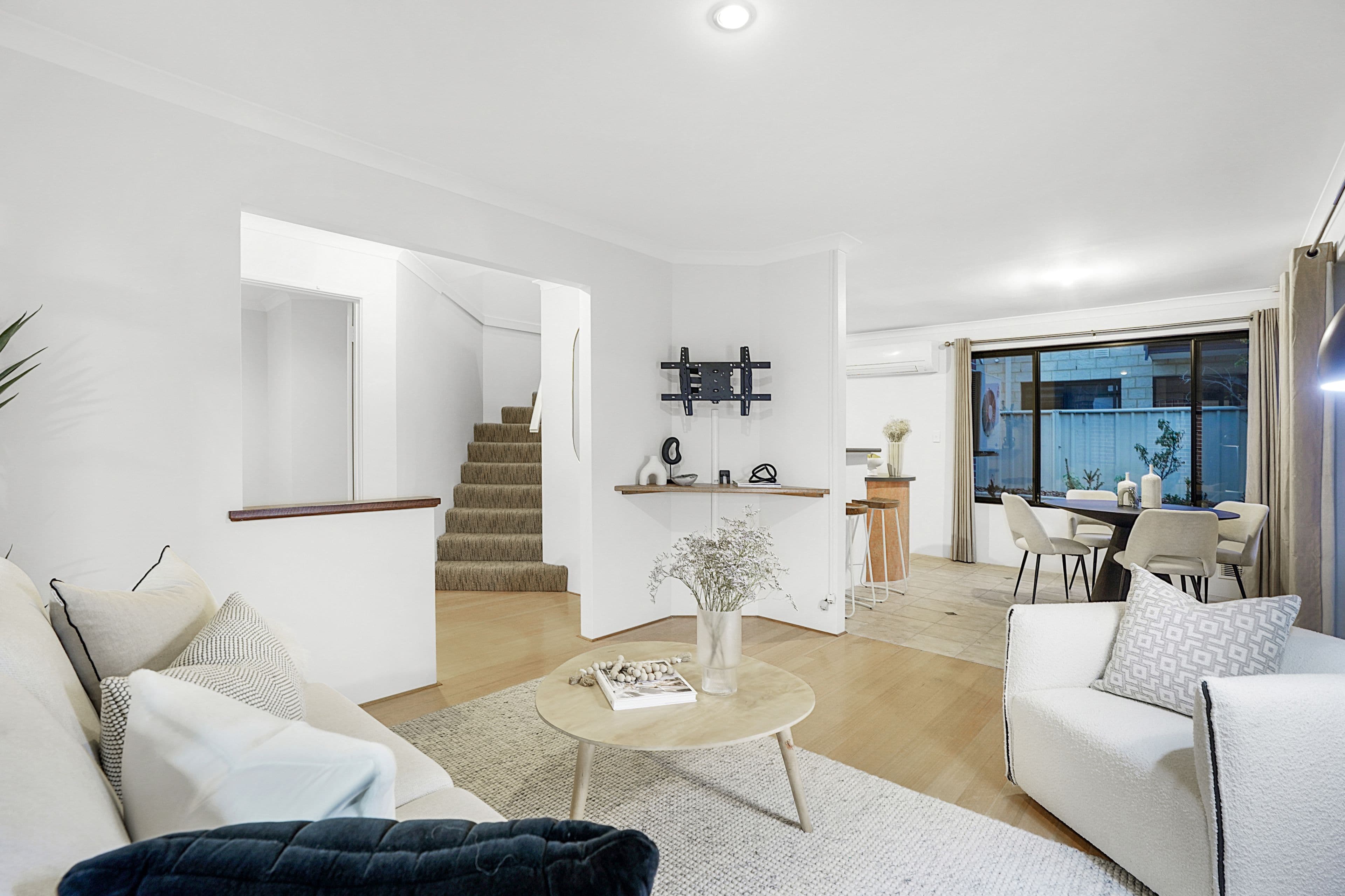 31B Hillside Crescent, Maylands WA 6051, Maylands - Thumbnail 6
