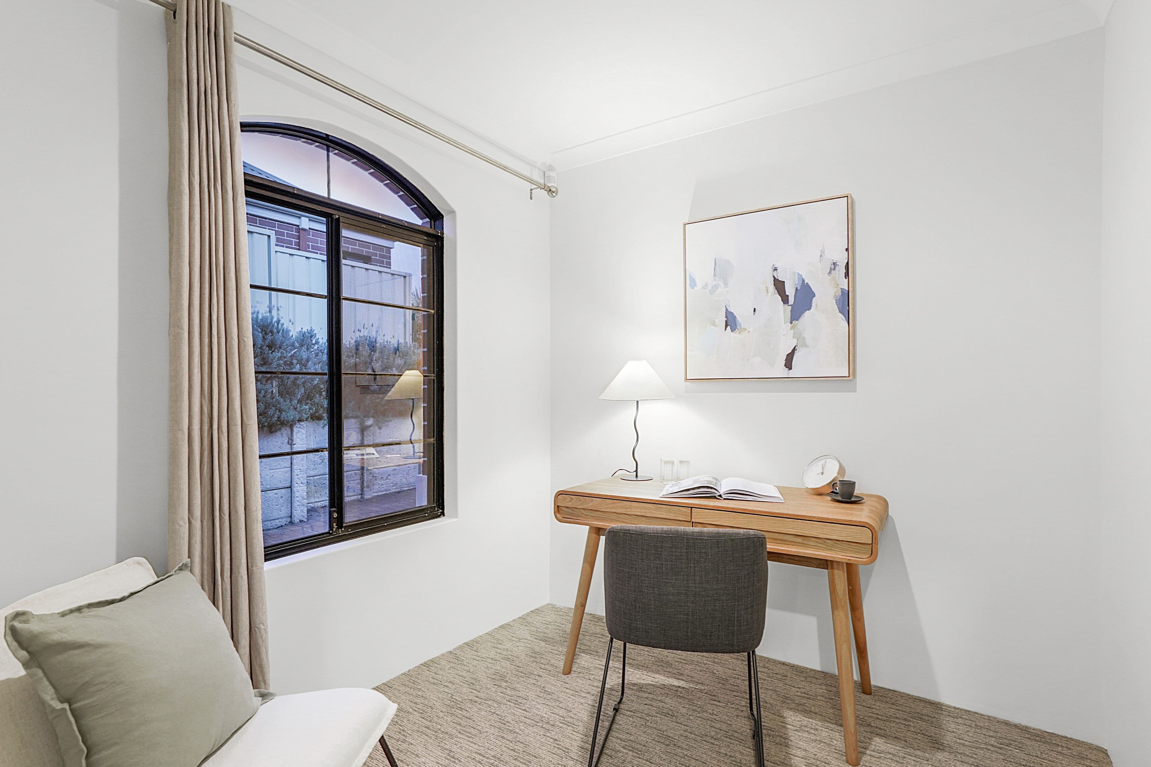 31B Hillside Crescent, Maylands WA 6051, Maylands - Thumbnail 7