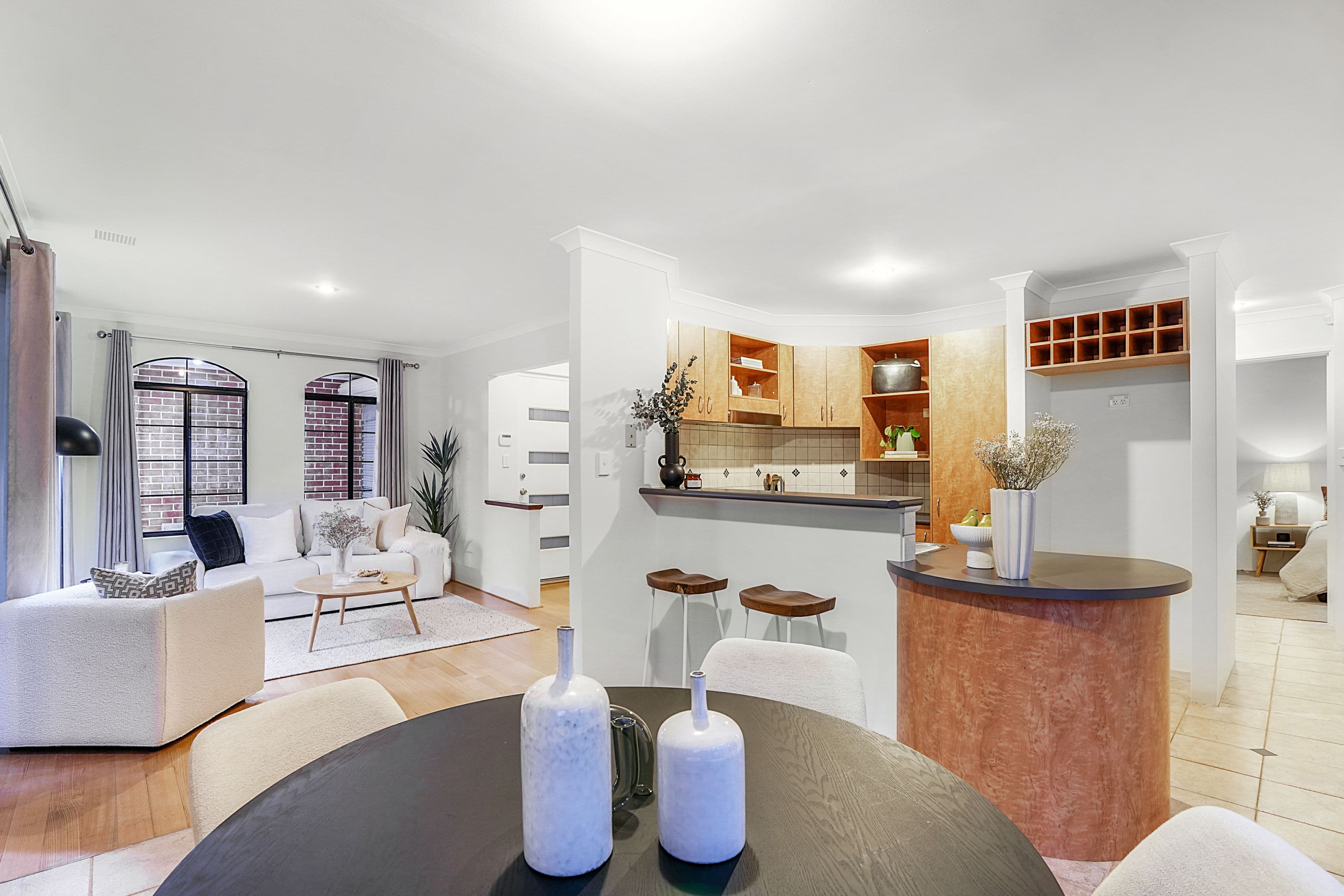 31B Hillside Crescent, Maylands WA 6051, Maylands - Thumbnail 8