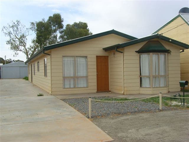 564 Wolfram Street, BROKEN HILL NSW 2880, Broken Hill - Image 1