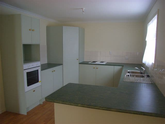 564 Wolfram Street, BROKEN HILL NSW 2880, Broken Hill - Thumbnail 2
