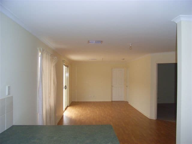564 Wolfram Street, BROKEN HILL NSW 2880, Broken Hill - Thumbnail 4