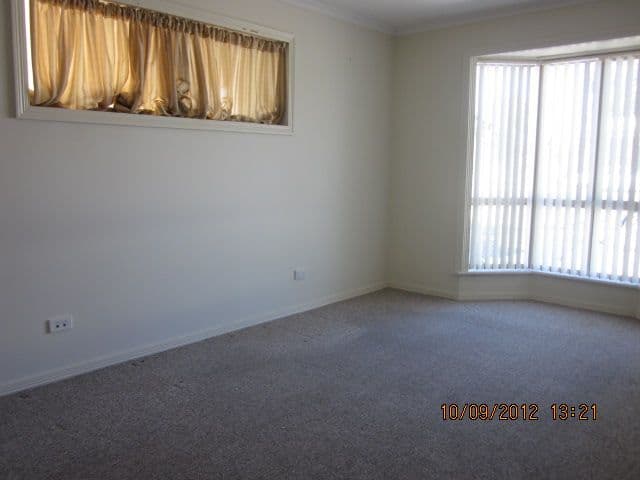 564 Wolfram Street, BROKEN HILL NSW 2880, Broken Hill - Thumbnail 7