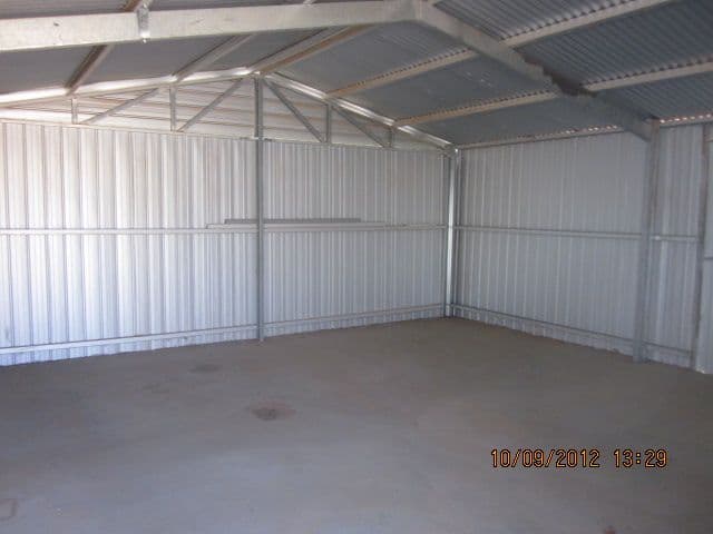 564 Wolfram Street, BROKEN HILL NSW 2880, Broken Hill - Thumbnail 8