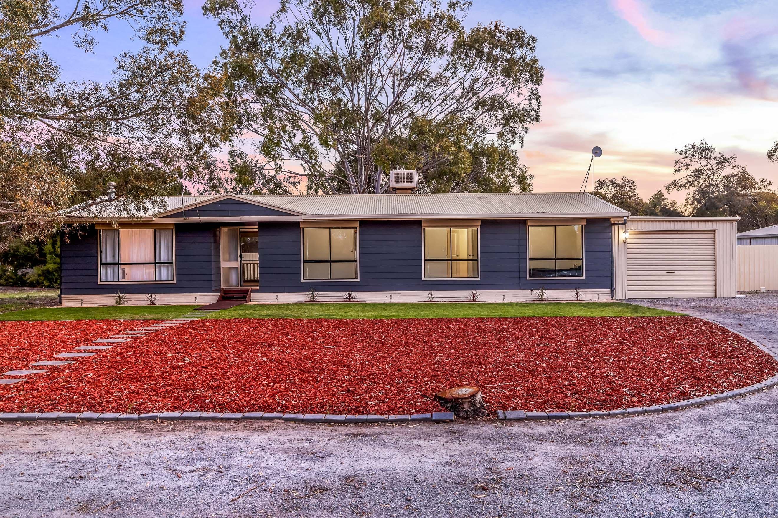 23 Hancock Drive, Lewiston SA 5501, Lewiston - Image 1