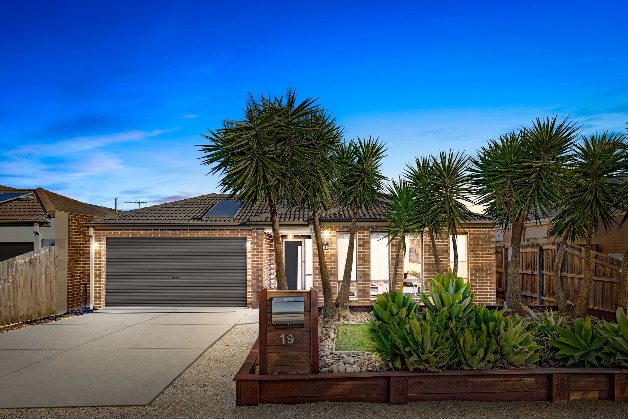 19 Gascoyne Way, Truganina VIC 3029, Truganina - Image 1