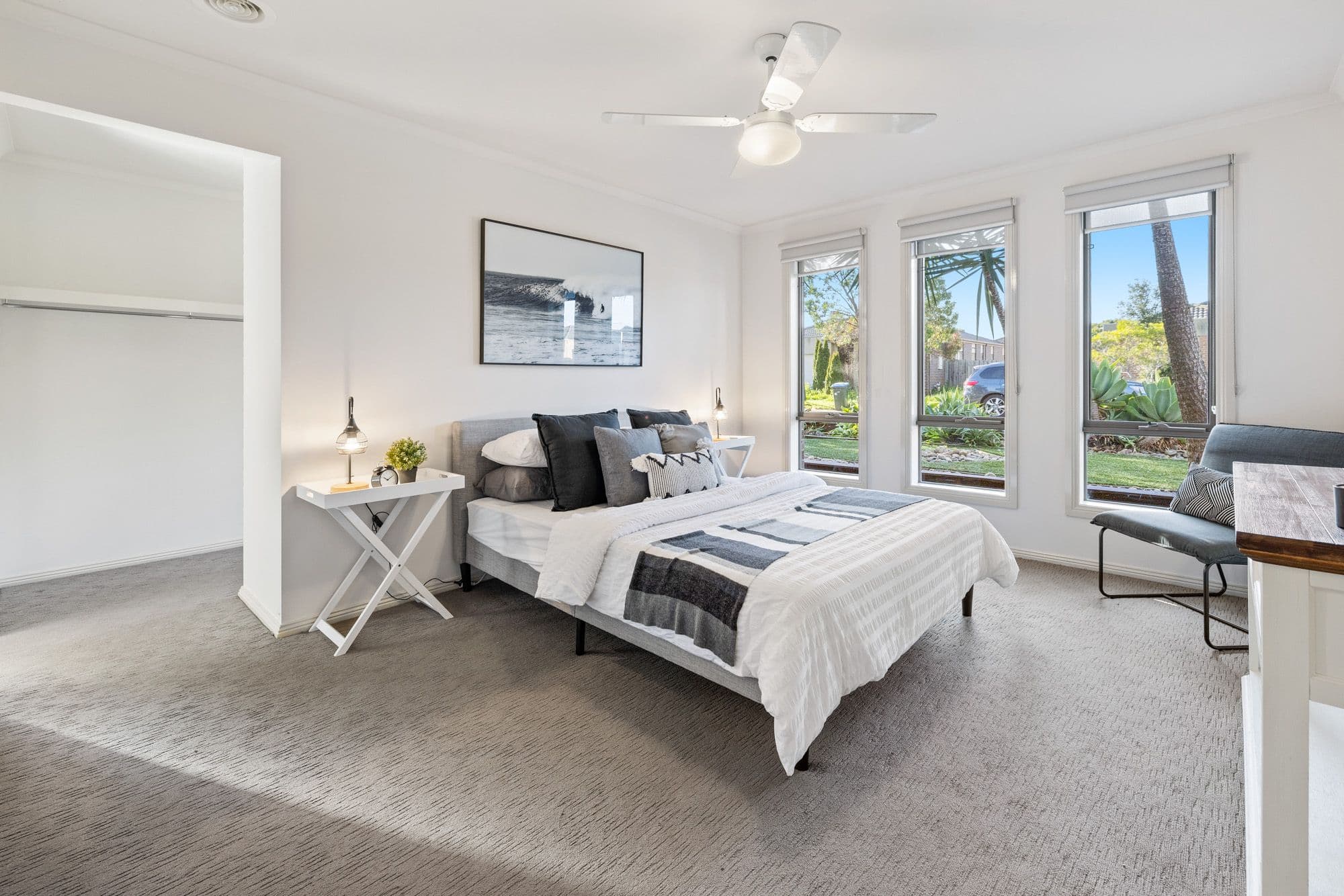 19 Gascoyne Way, Truganina VIC 3029, Truganina - Thumbnail 2