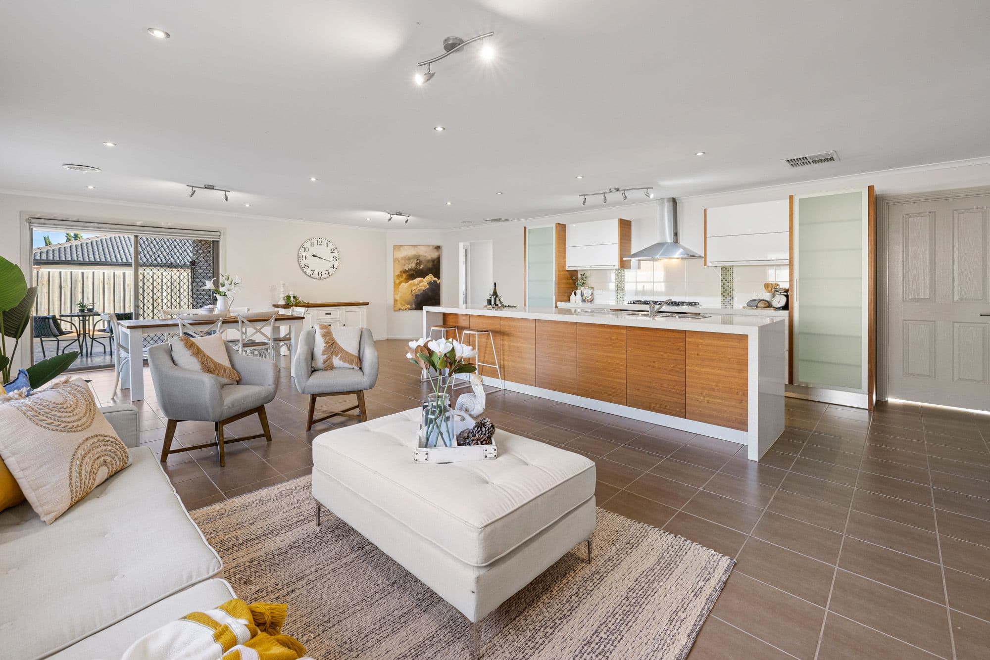 19 Gascoyne Way, Truganina VIC 3029, Truganina - Thumbnail 4