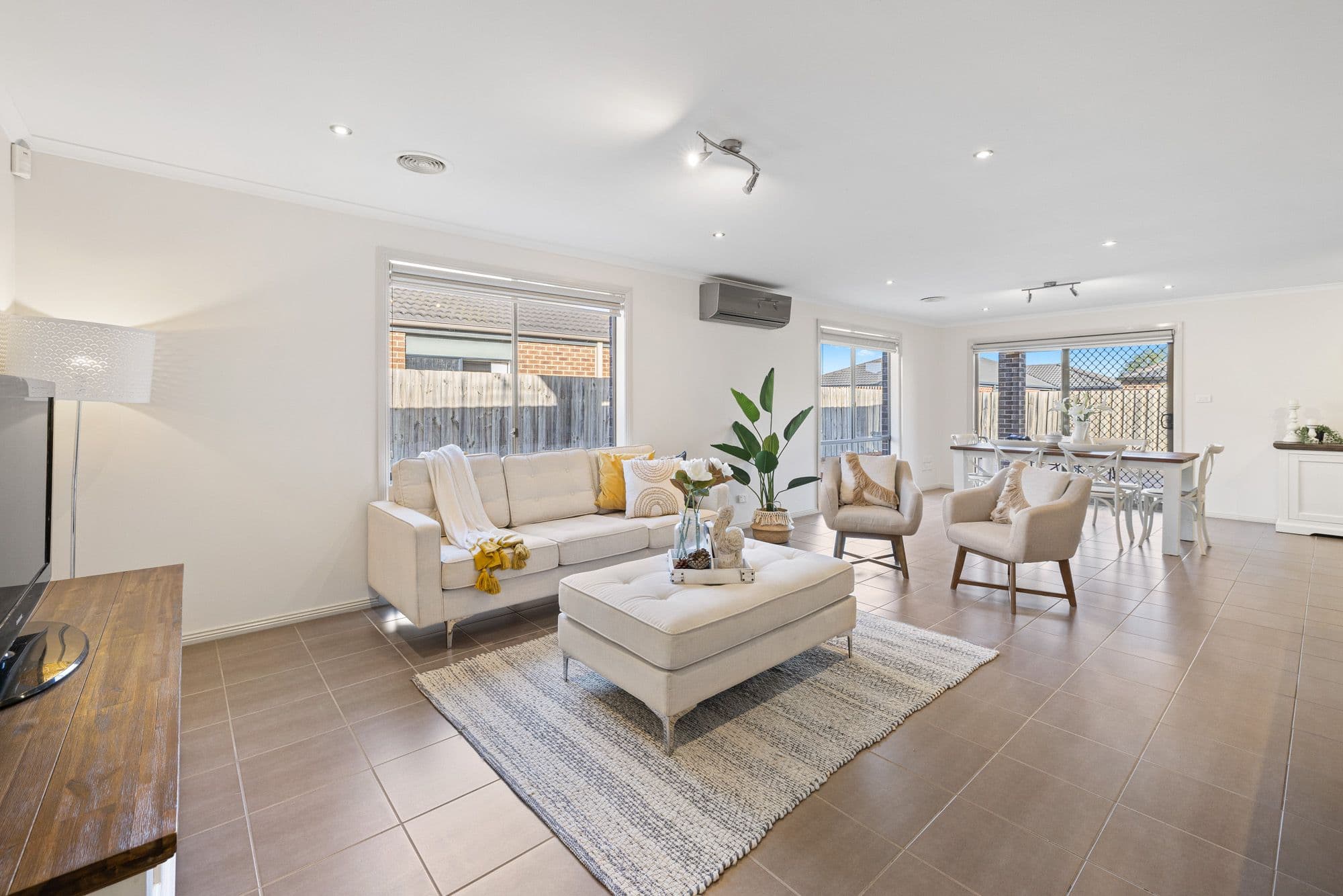 19 Gascoyne Way, Truganina VIC 3029, Truganina - Thumbnail 7