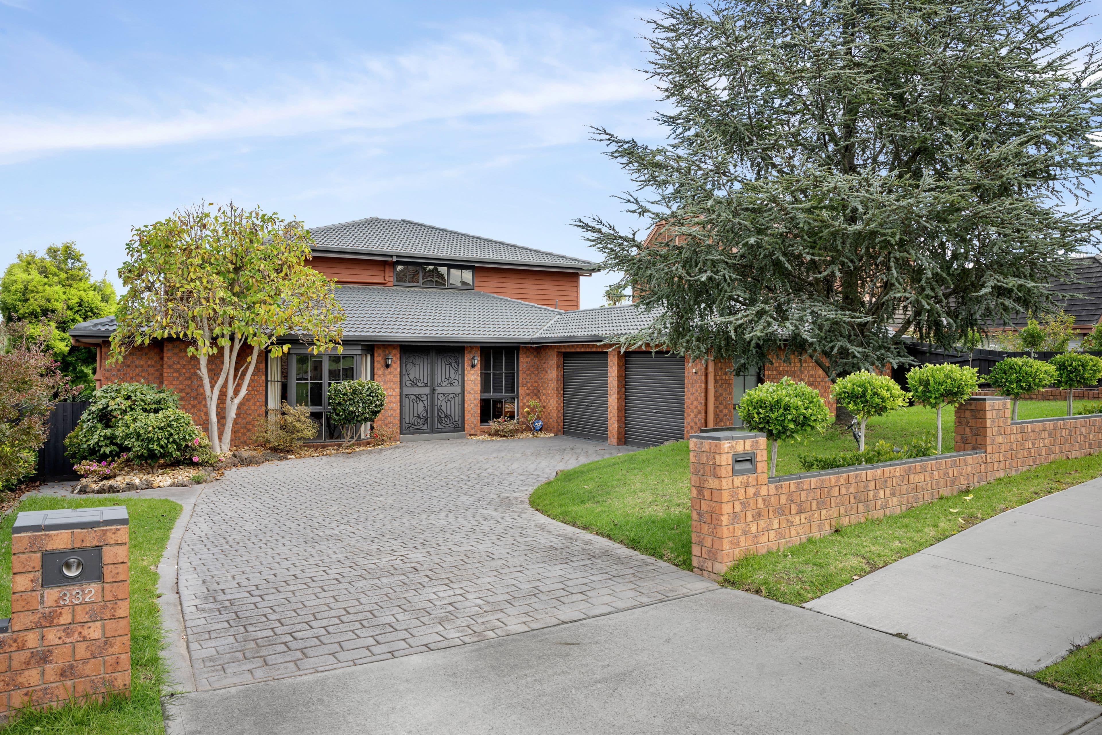 332 Porter Street, Templestowe VIC 3106, Templestowe - Image 1