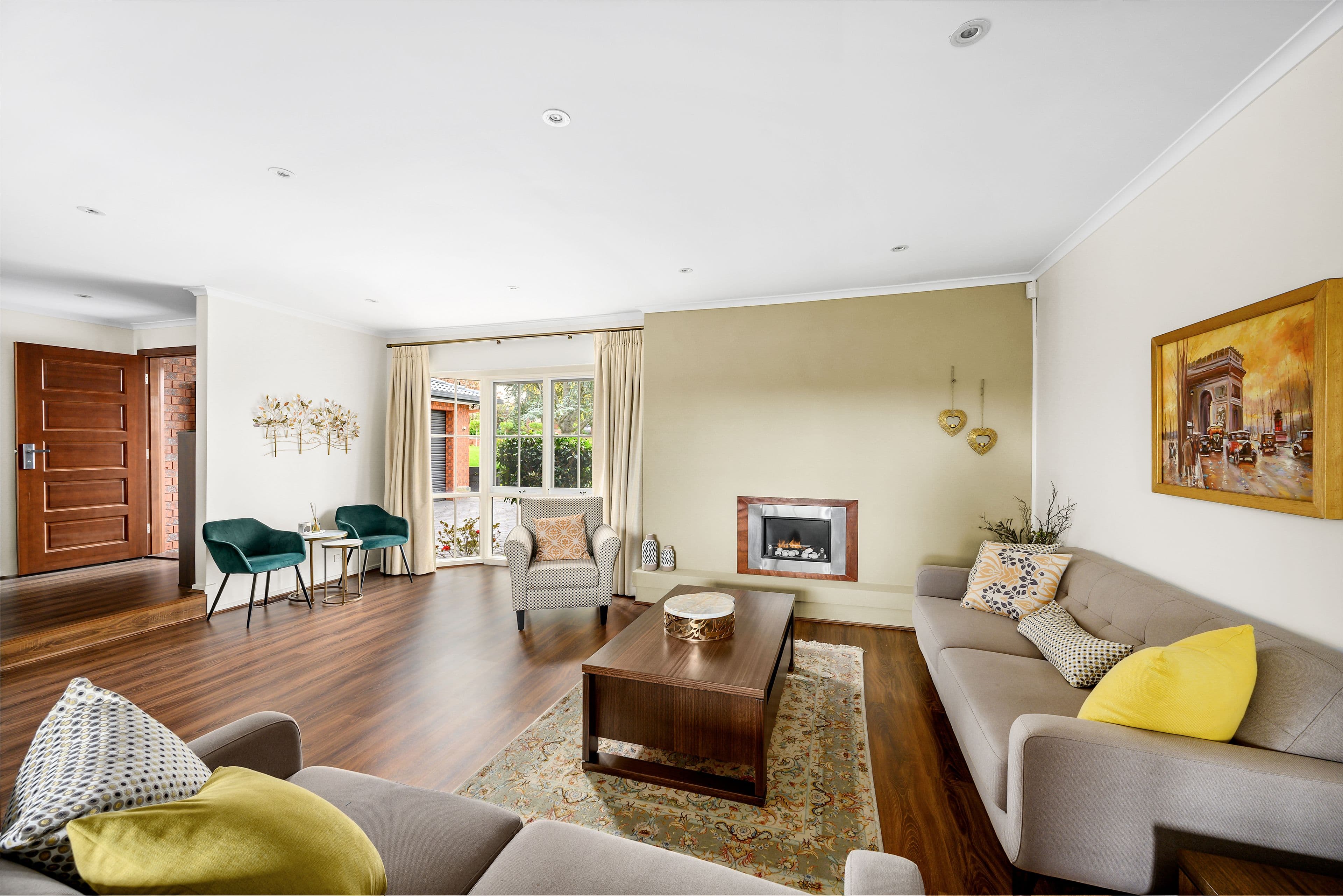 332 Porter Street, Templestowe VIC 3106, Templestowe - Thumbnail 2