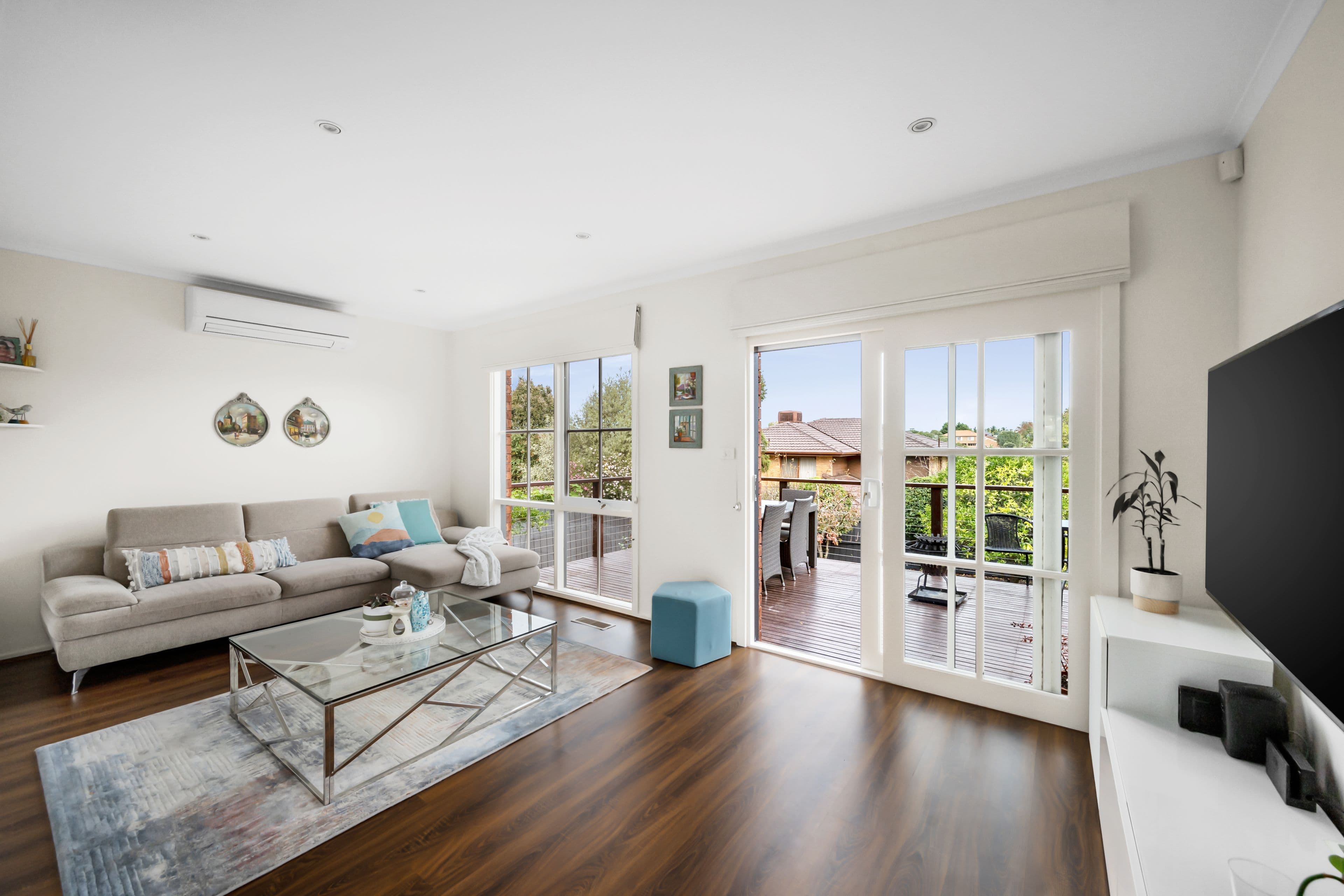 332 Porter Street, Templestowe VIC 3106, Templestowe - Thumbnail 3