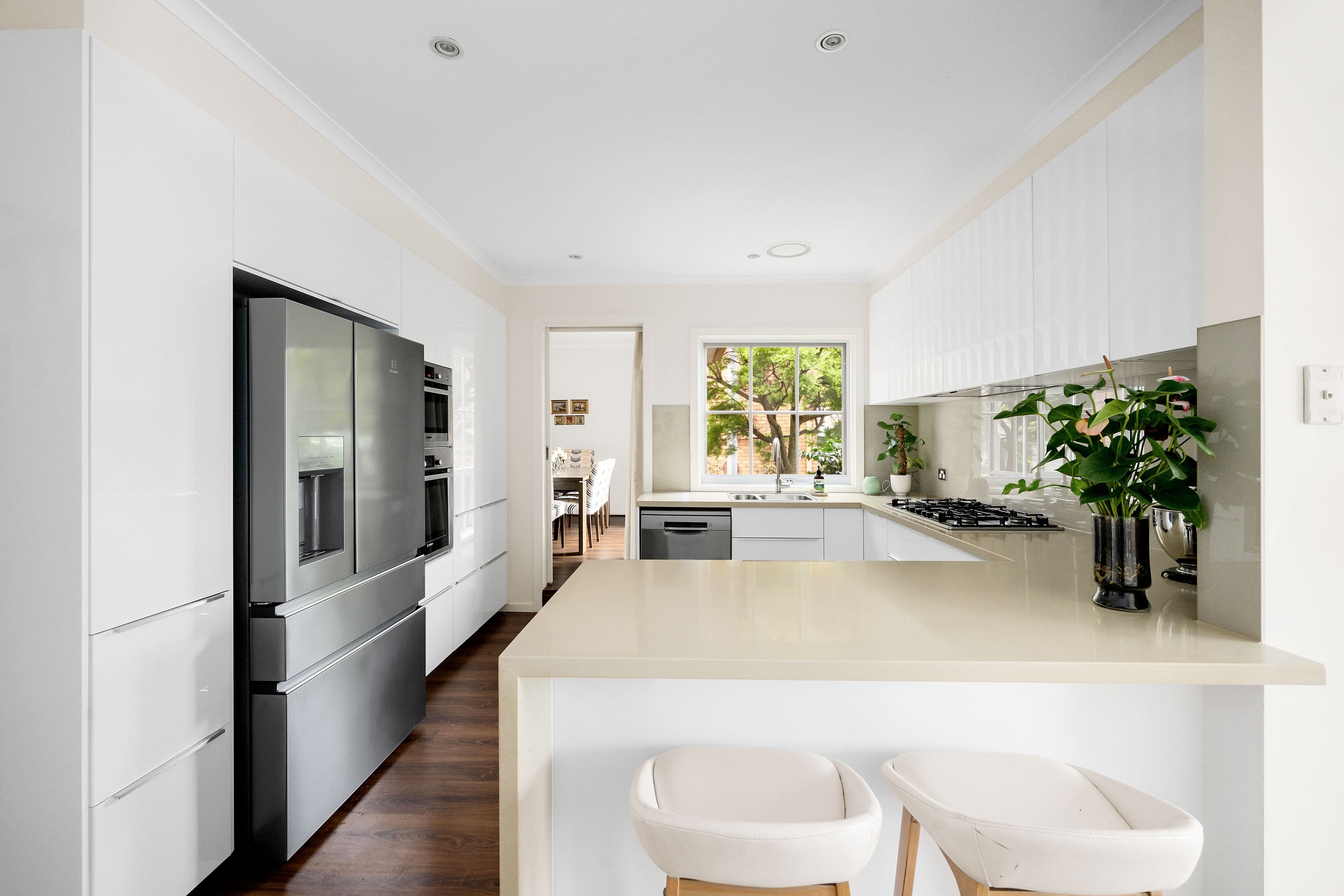 332 Porter Street, Templestowe VIC 3106, Templestowe - Thumbnail 4
