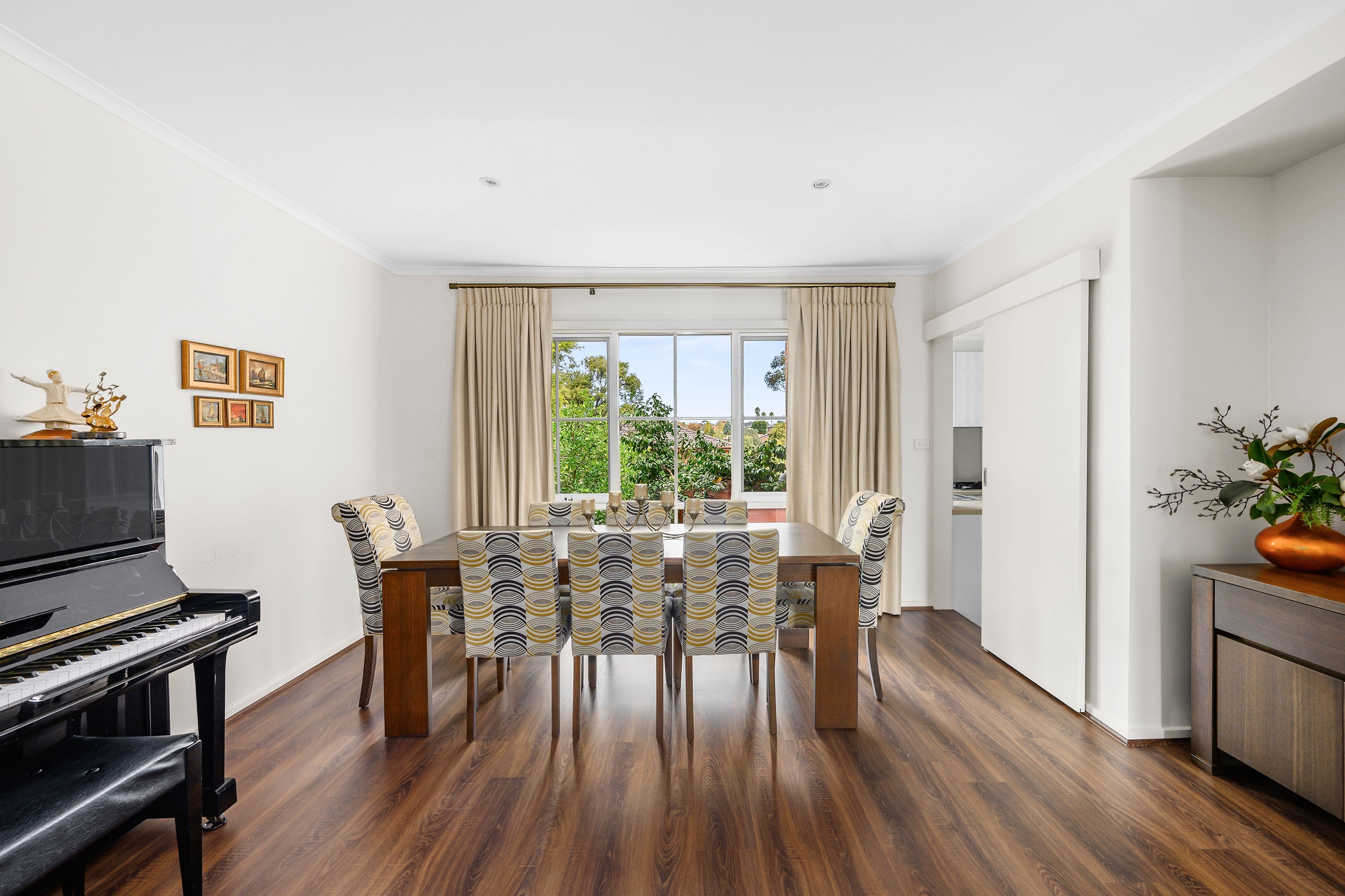 332 Porter Street, Templestowe VIC 3106, Templestowe - Thumbnail 5