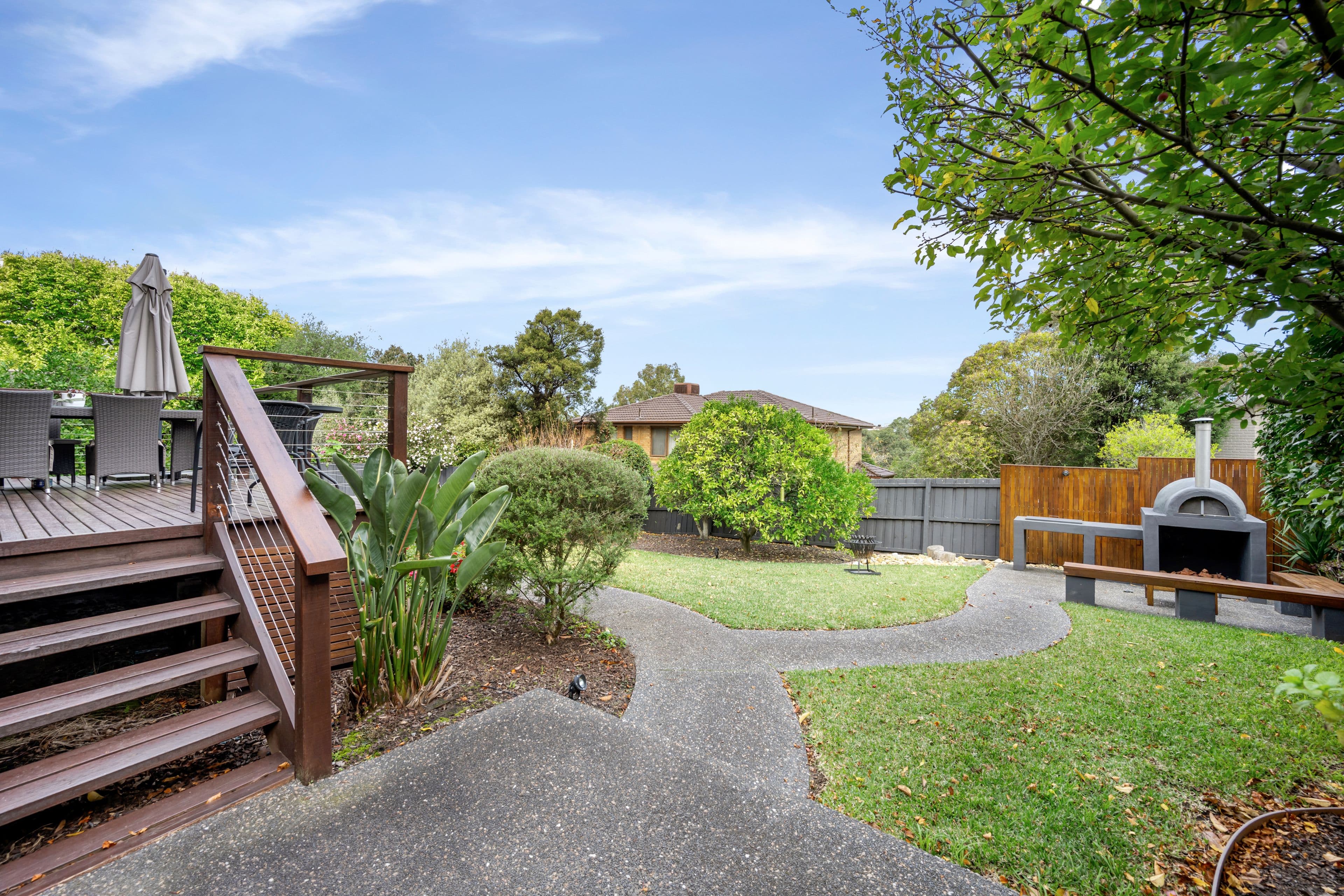 332 Porter Street, Templestowe VIC 3106, Templestowe - Thumbnail 6