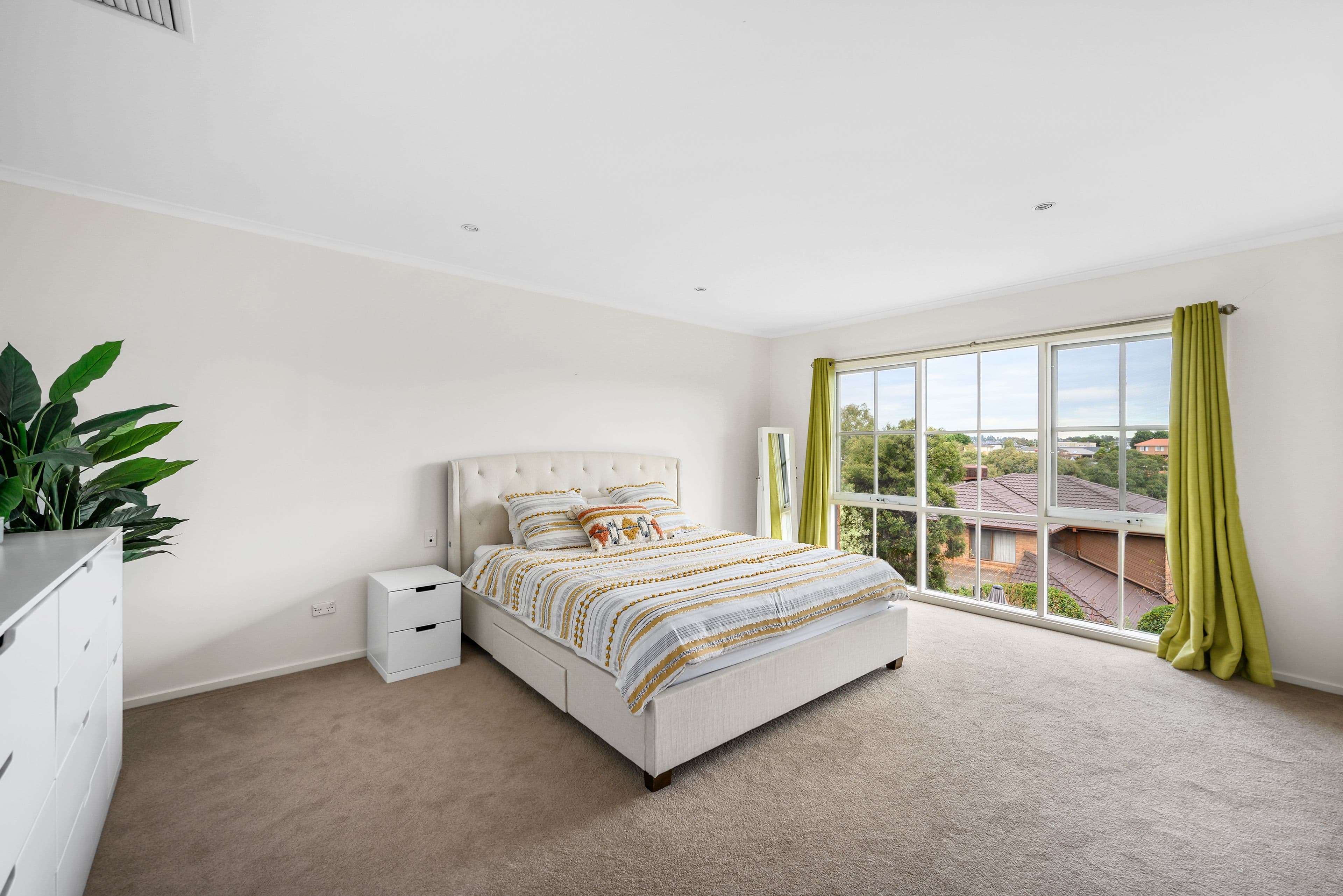 332 Porter Street, Templestowe VIC 3106, Templestowe - Thumbnail 7