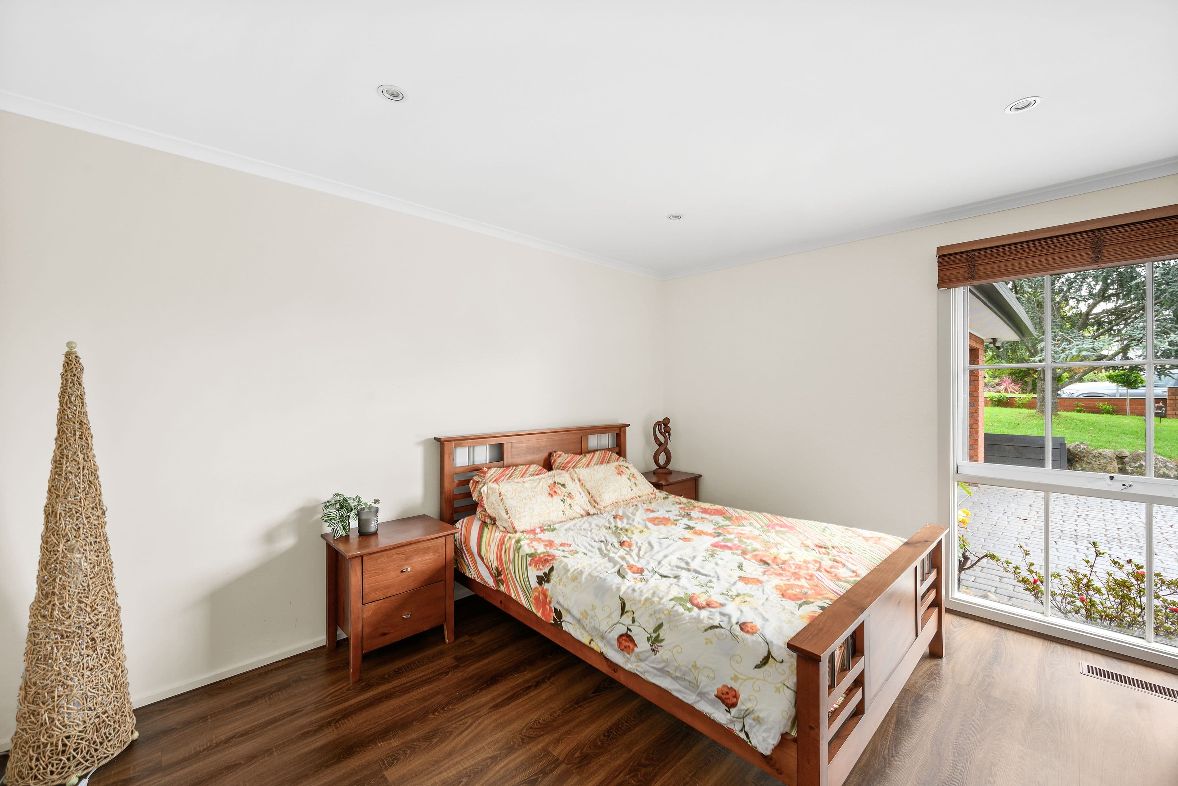 332 Porter Street, Templestowe VIC 3106, Templestowe - Thumbnail 8
