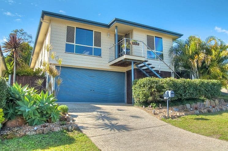 13 MINO Street, SPRINGFIELD QLD 4300, Springfield - Image 1
