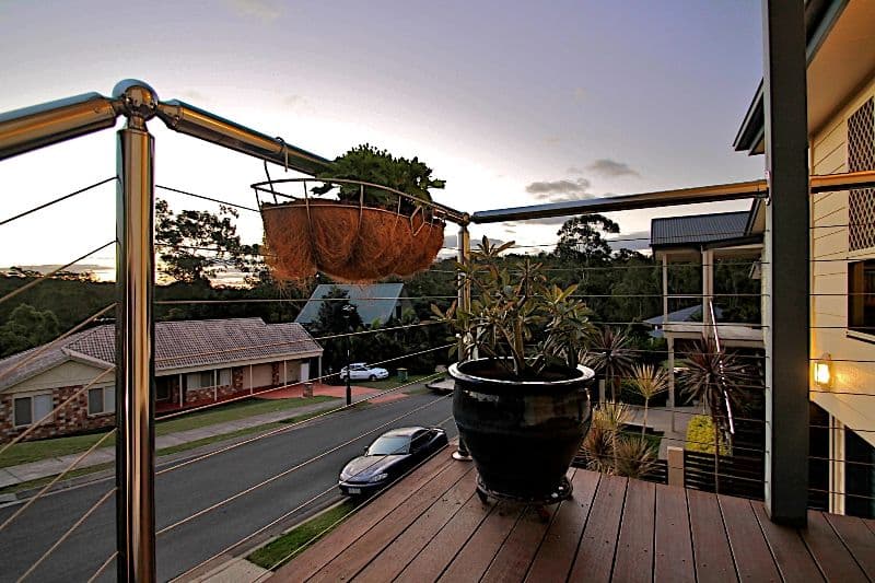 13 MINO Street, SPRINGFIELD QLD 4300, Springfield - Thumbnail 2