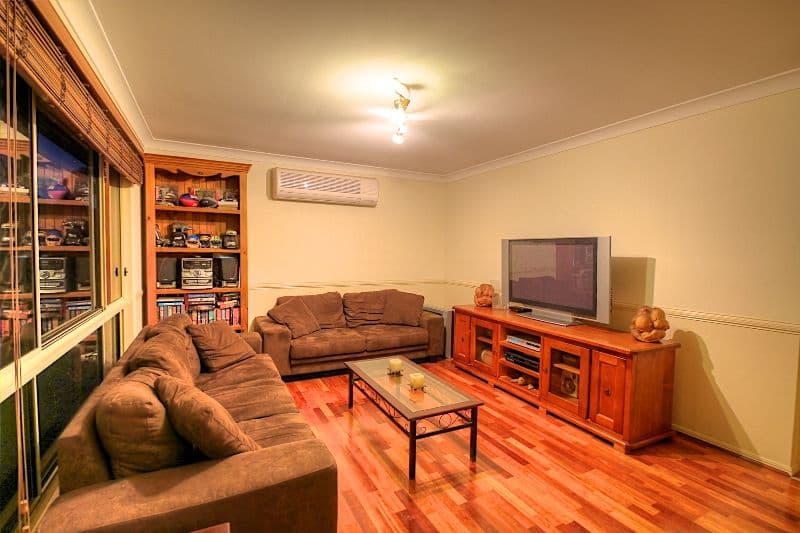 13 MINO Street, SPRINGFIELD QLD 4300, Springfield - Thumbnail 3