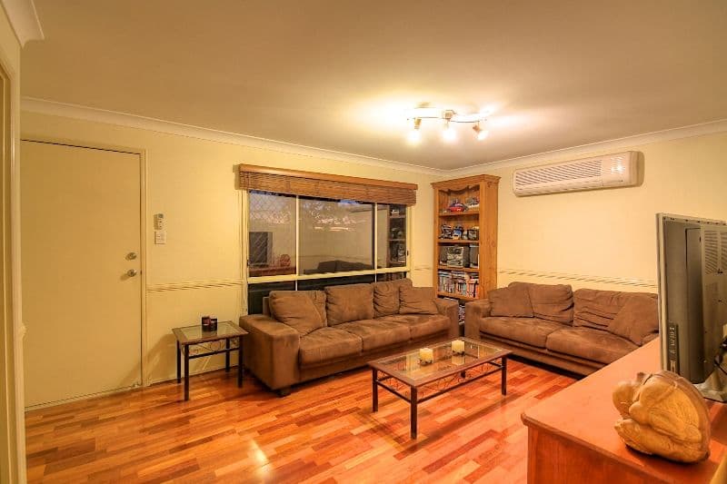 13 MINO Street, SPRINGFIELD QLD 4300, Springfield - Thumbnail 4