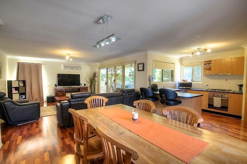 13 MINO Street, SPRINGFIELD QLD 4300, Springfield - Thumbnail 5