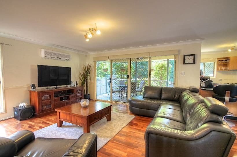 13 MINO Street, SPRINGFIELD QLD 4300, Springfield - Thumbnail 6
