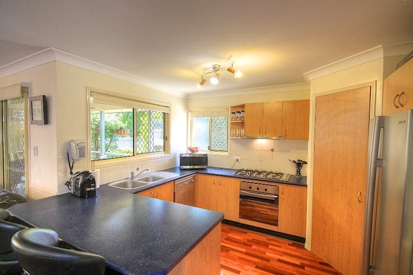 13 MINO Street, SPRINGFIELD QLD 4300, Springfield - Thumbnail 7