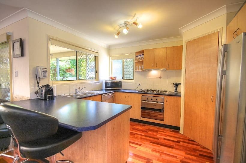 13 MINO Street, SPRINGFIELD QLD 4300, Springfield - Thumbnail 8