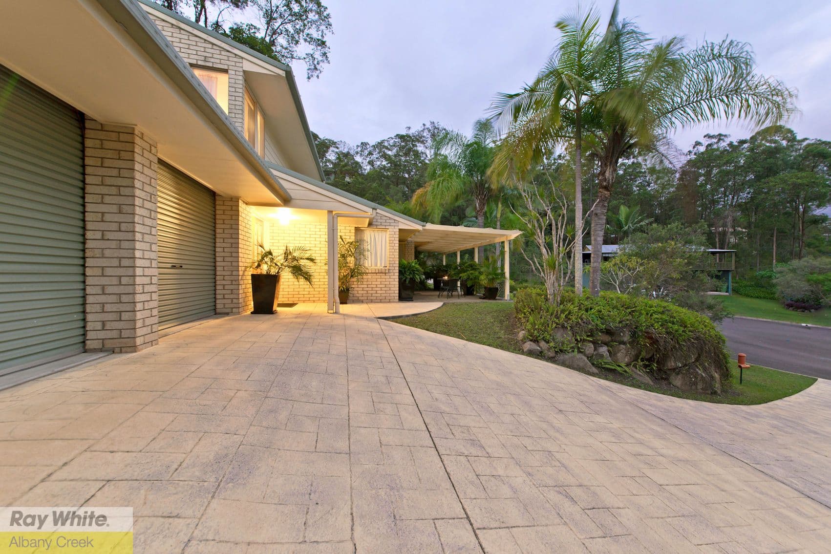 49 Bel Air Court, FERNY HILLS QLD 4055, Ferny Hills - Thumbnail 2