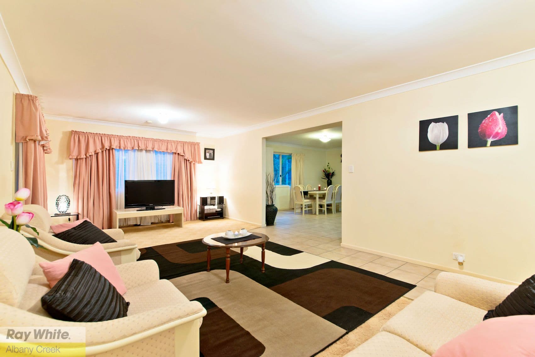 49 Bel Air Court, FERNY HILLS QLD 4055, Ferny Hills - Thumbnail 3