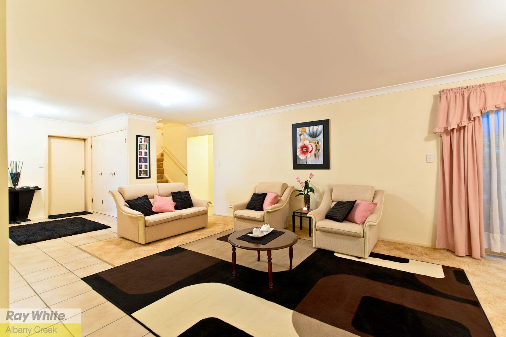 49 Bel Air Court, FERNY HILLS QLD 4055, Ferny Hills - Thumbnail 4
